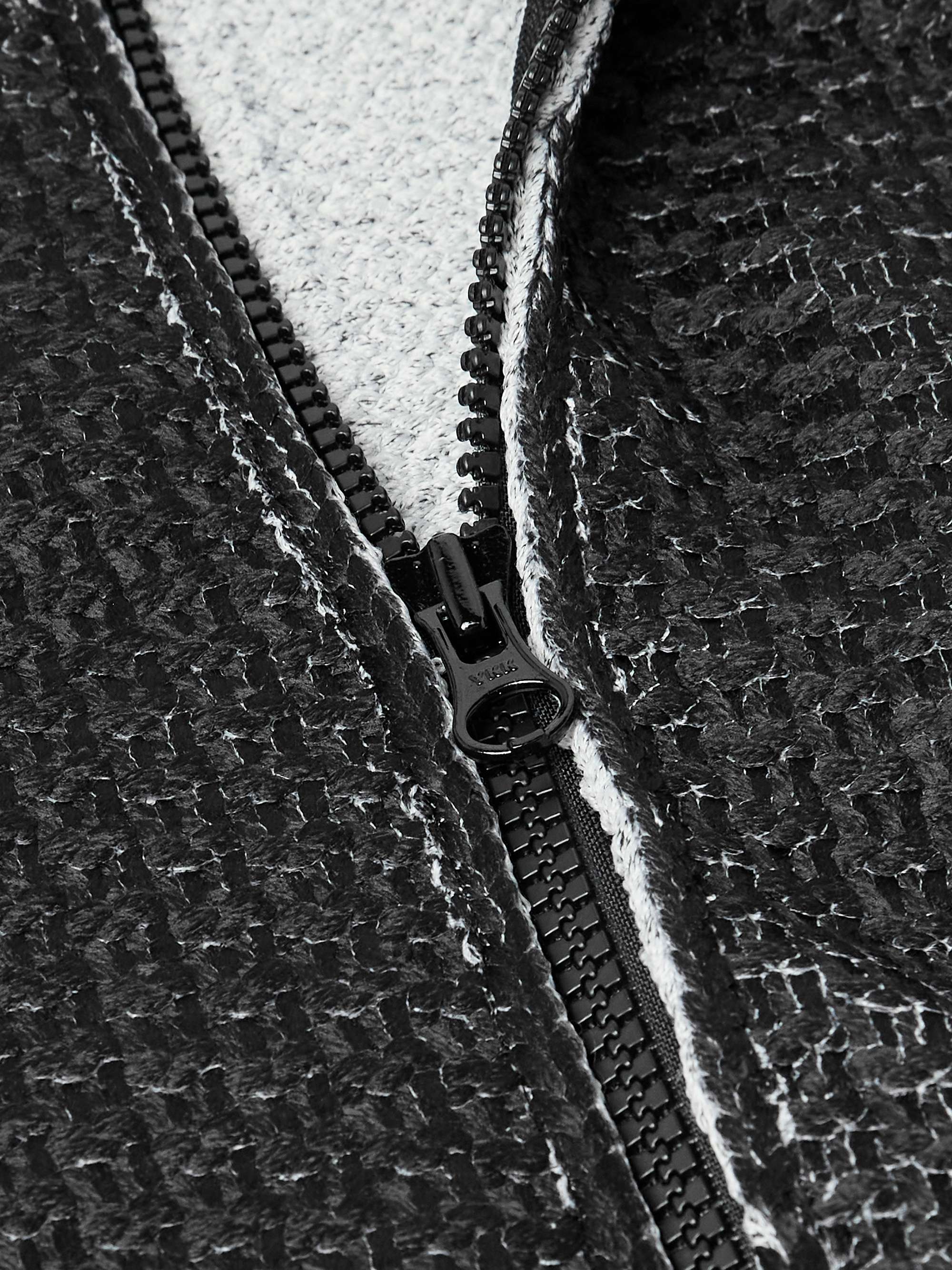STONE ISLAND 