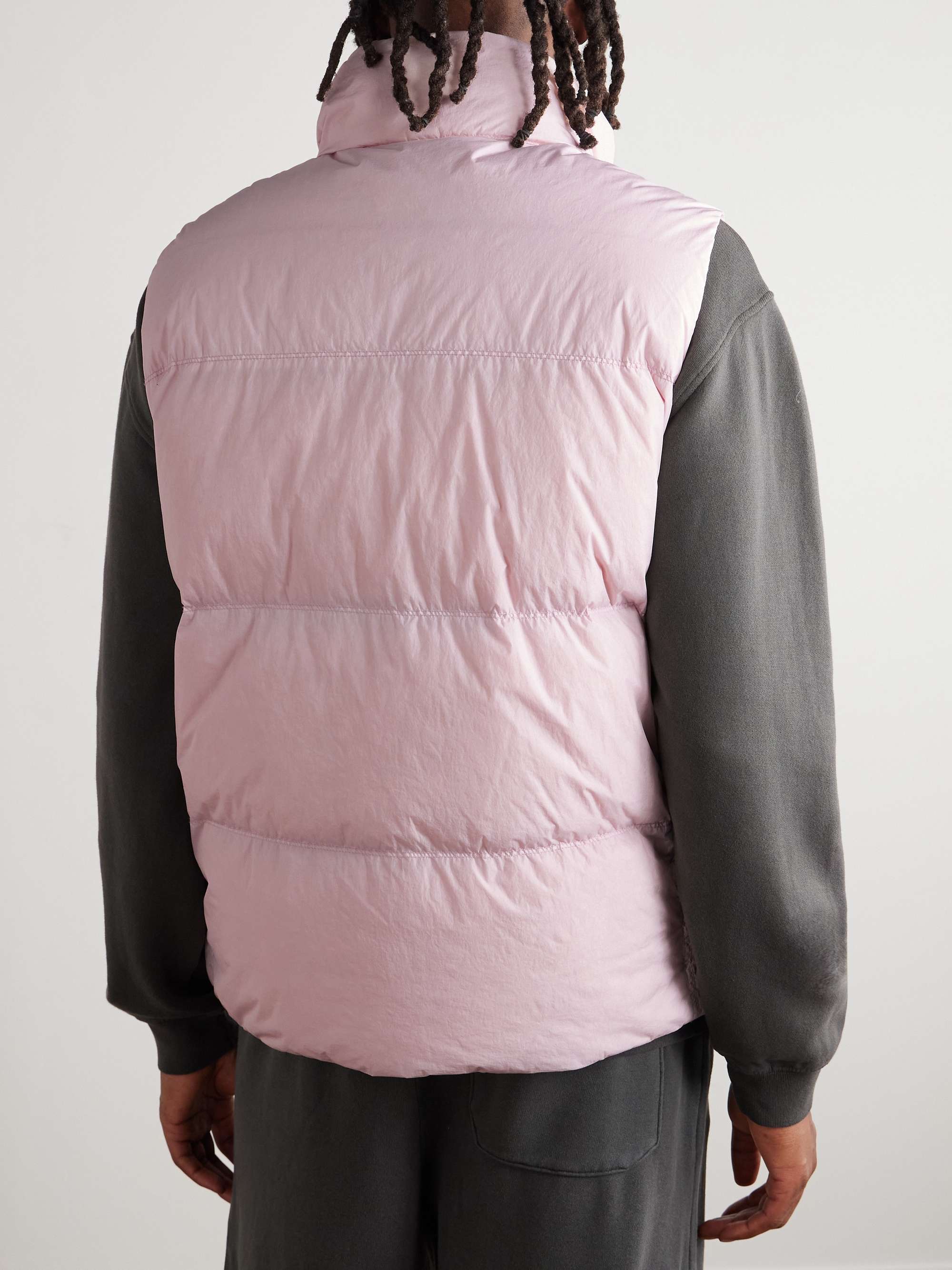 STONE ISLAND 