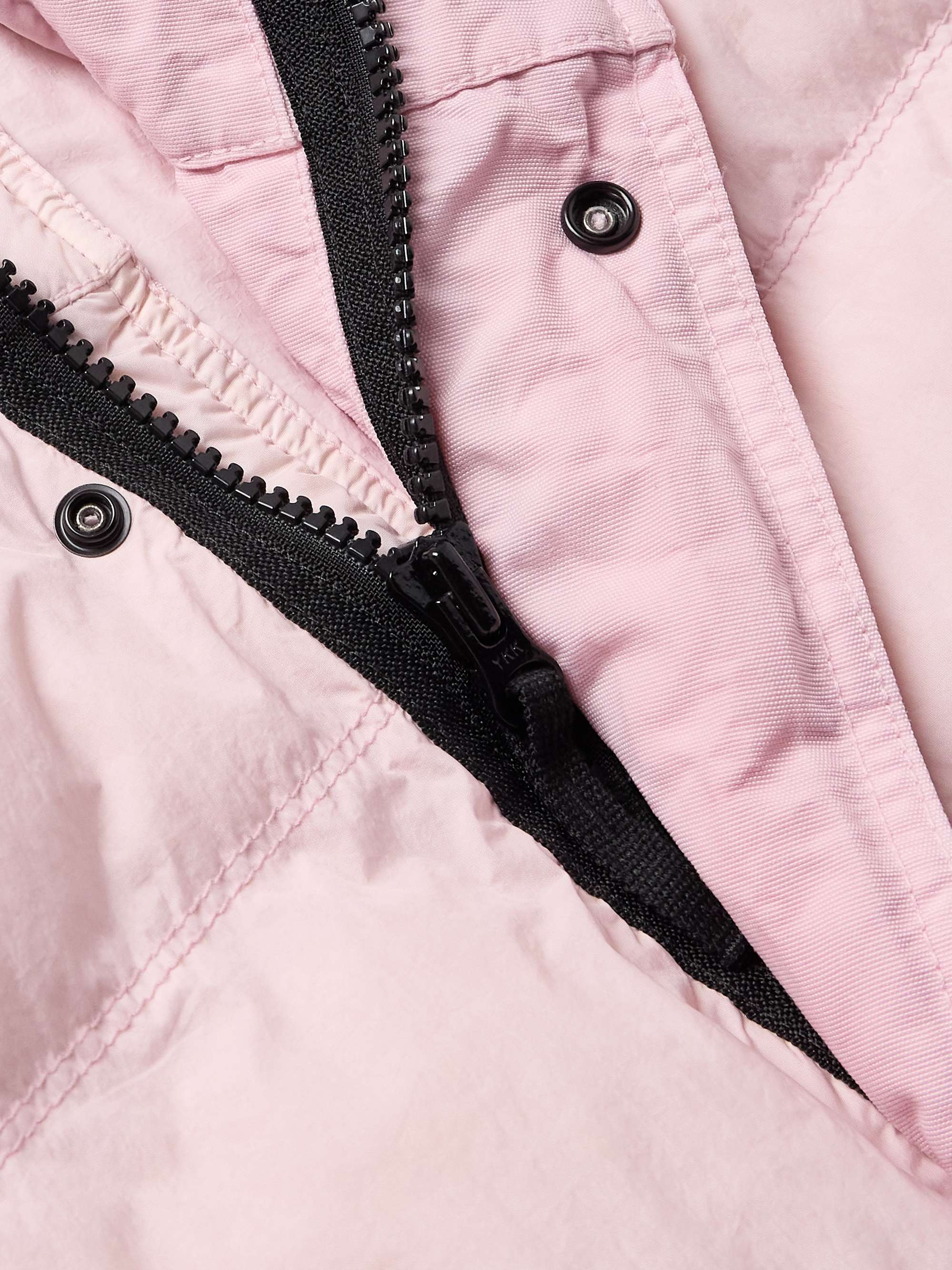 STONE ISLAND 