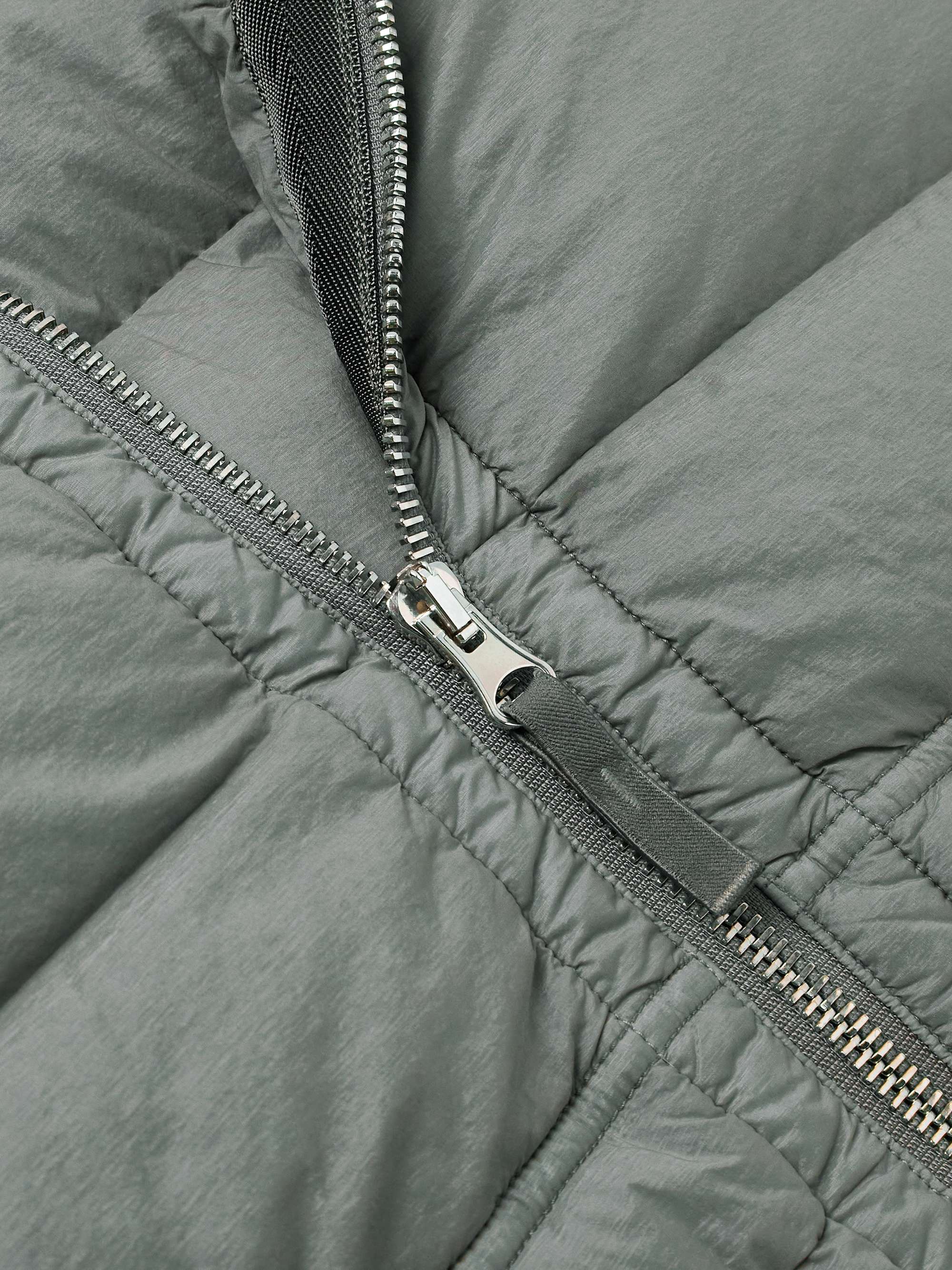 STONE ISLAND 