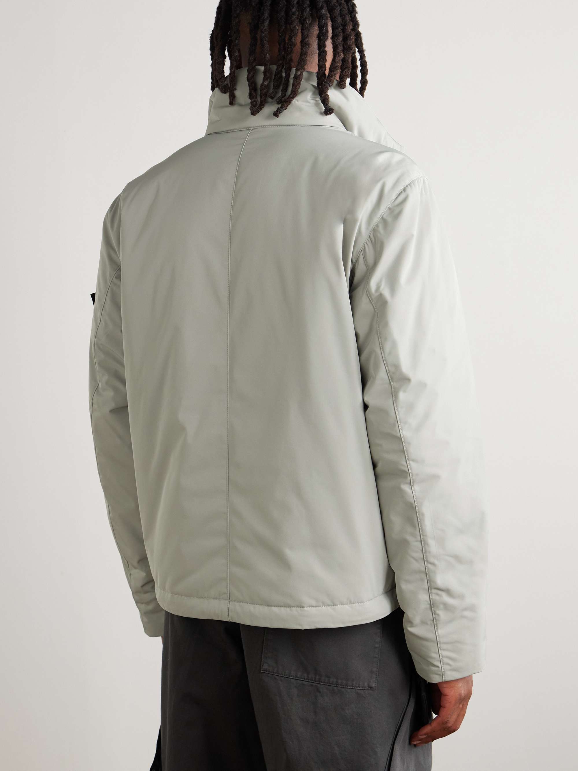 STONE ISLAND 