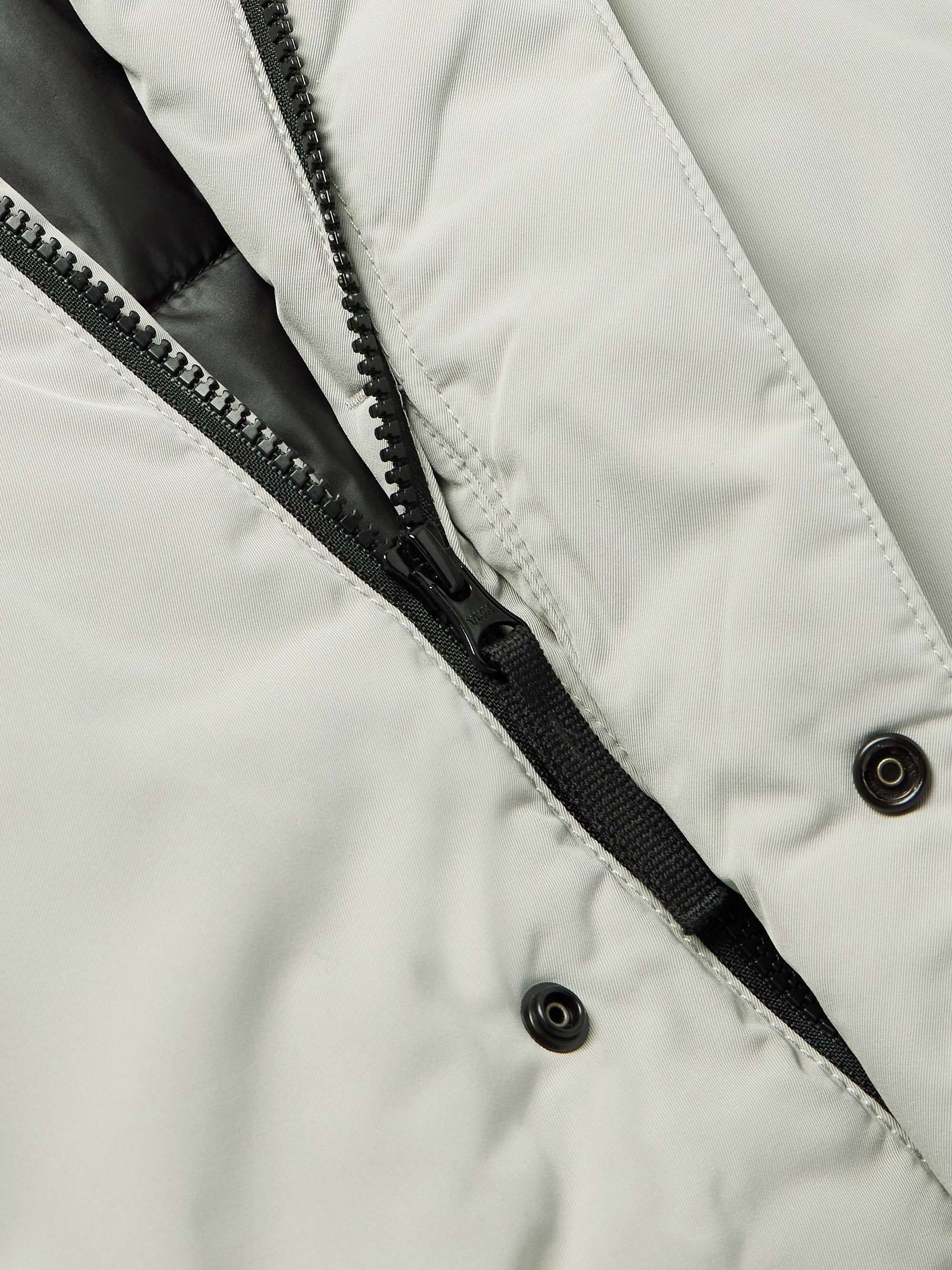 STONE ISLAND 