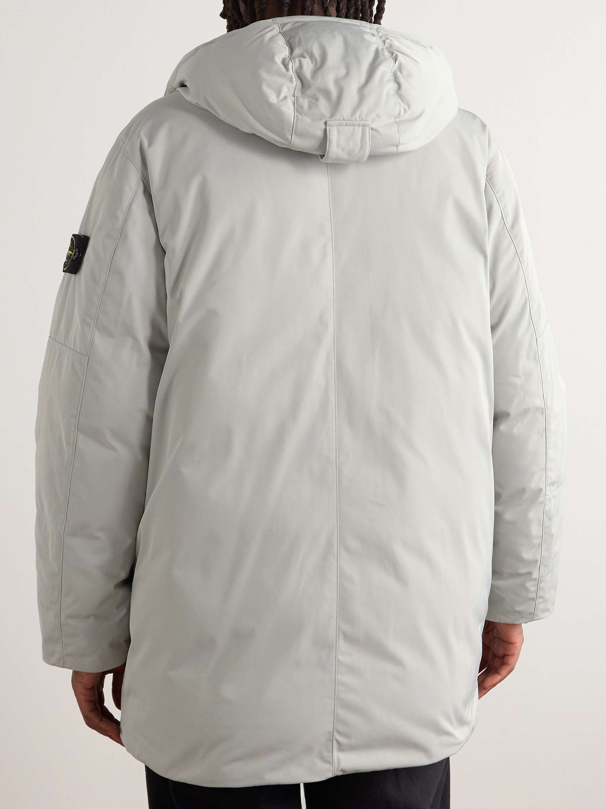STONE ISLAND 