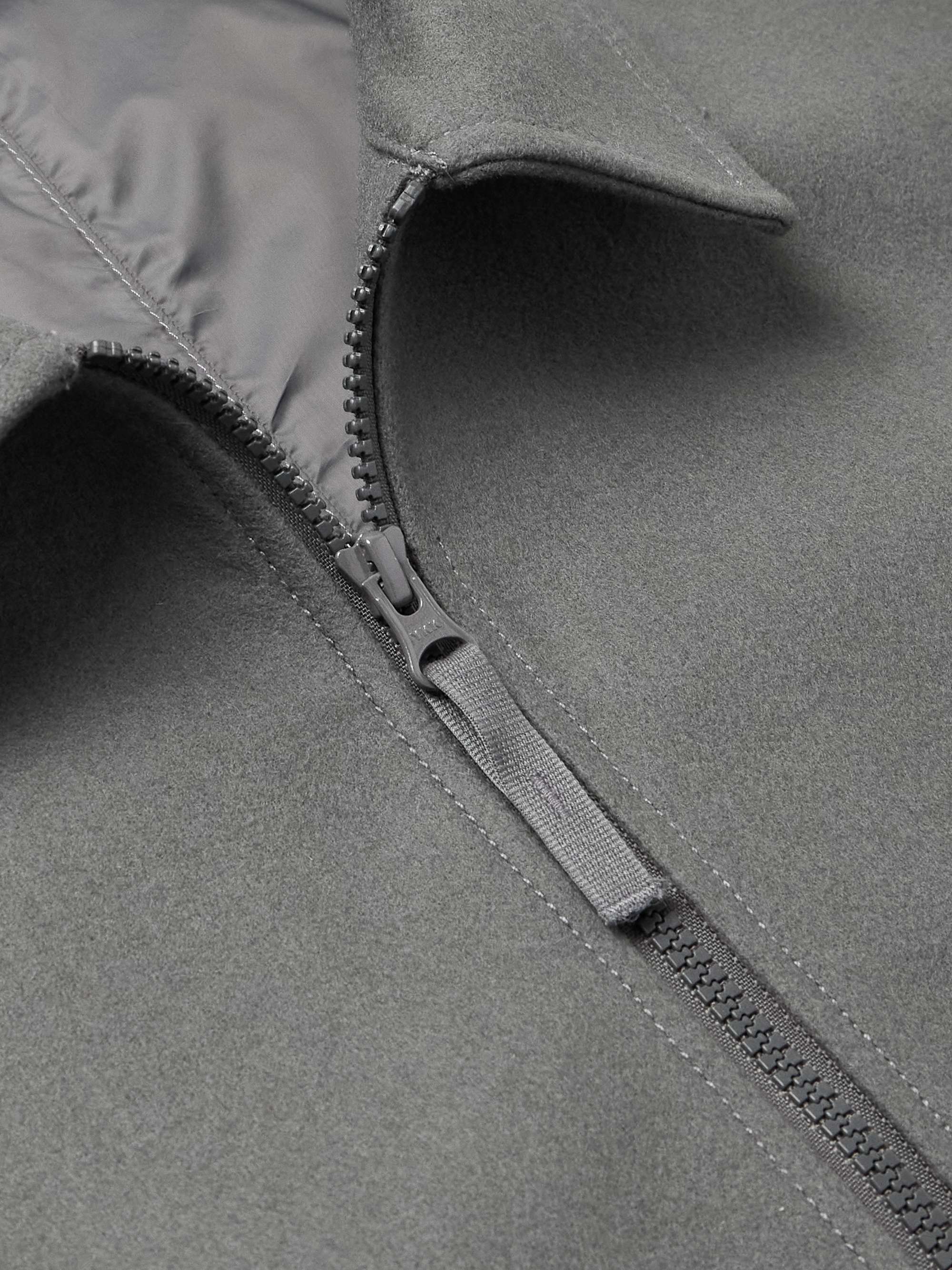 STONE ISLAND 