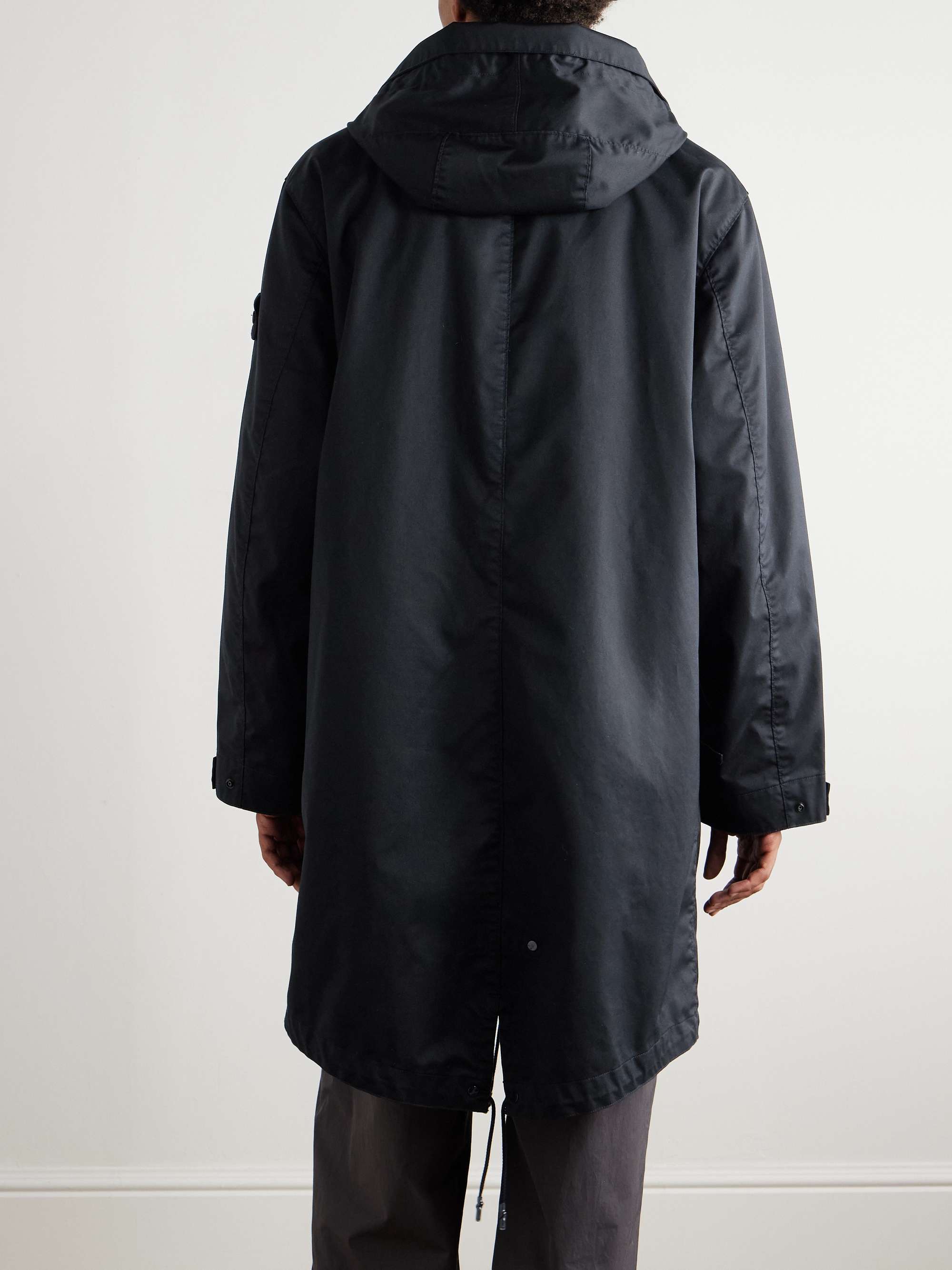 STONE ISLAND 