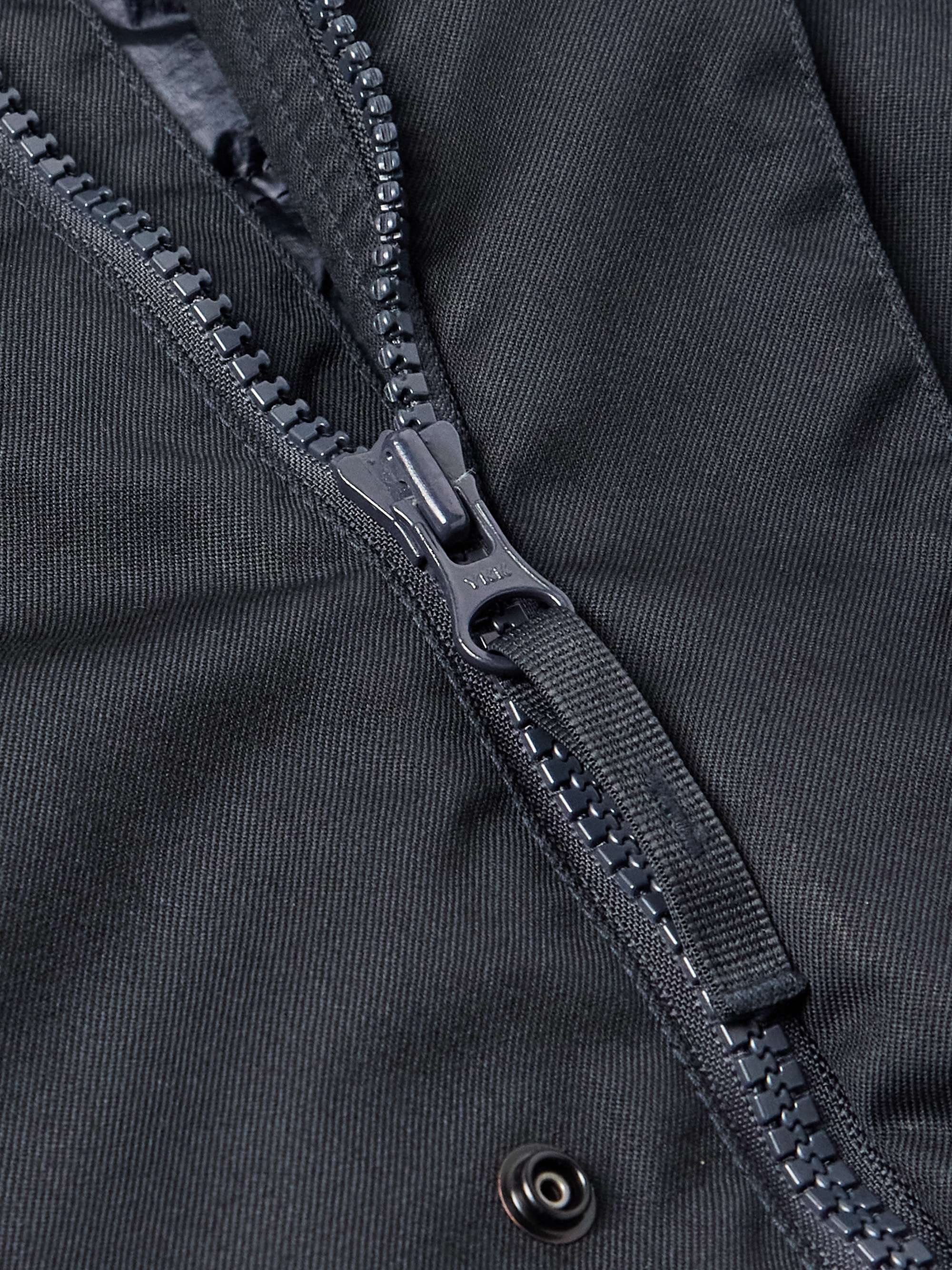 STONE ISLAND 