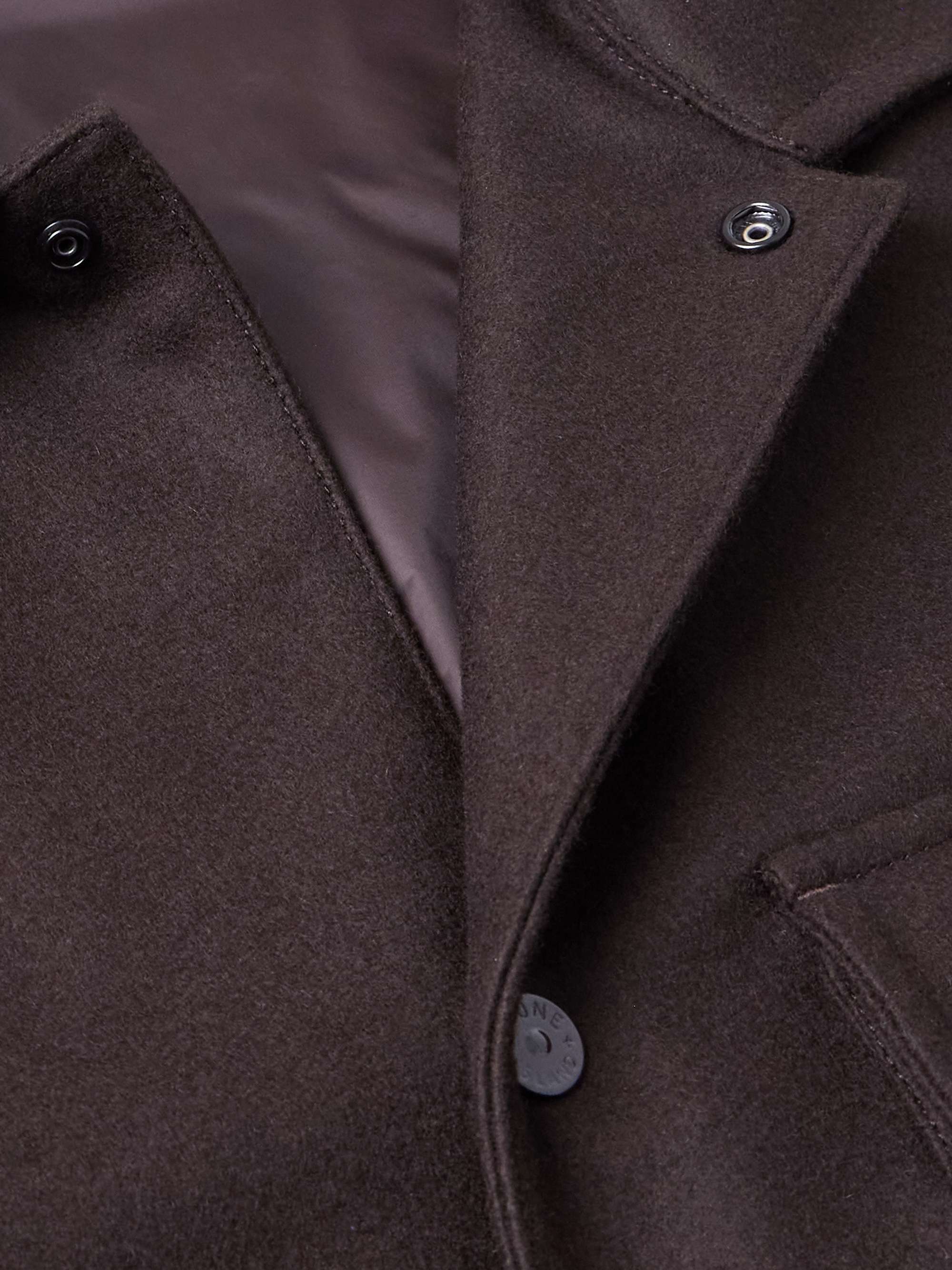STONE ISLAND 