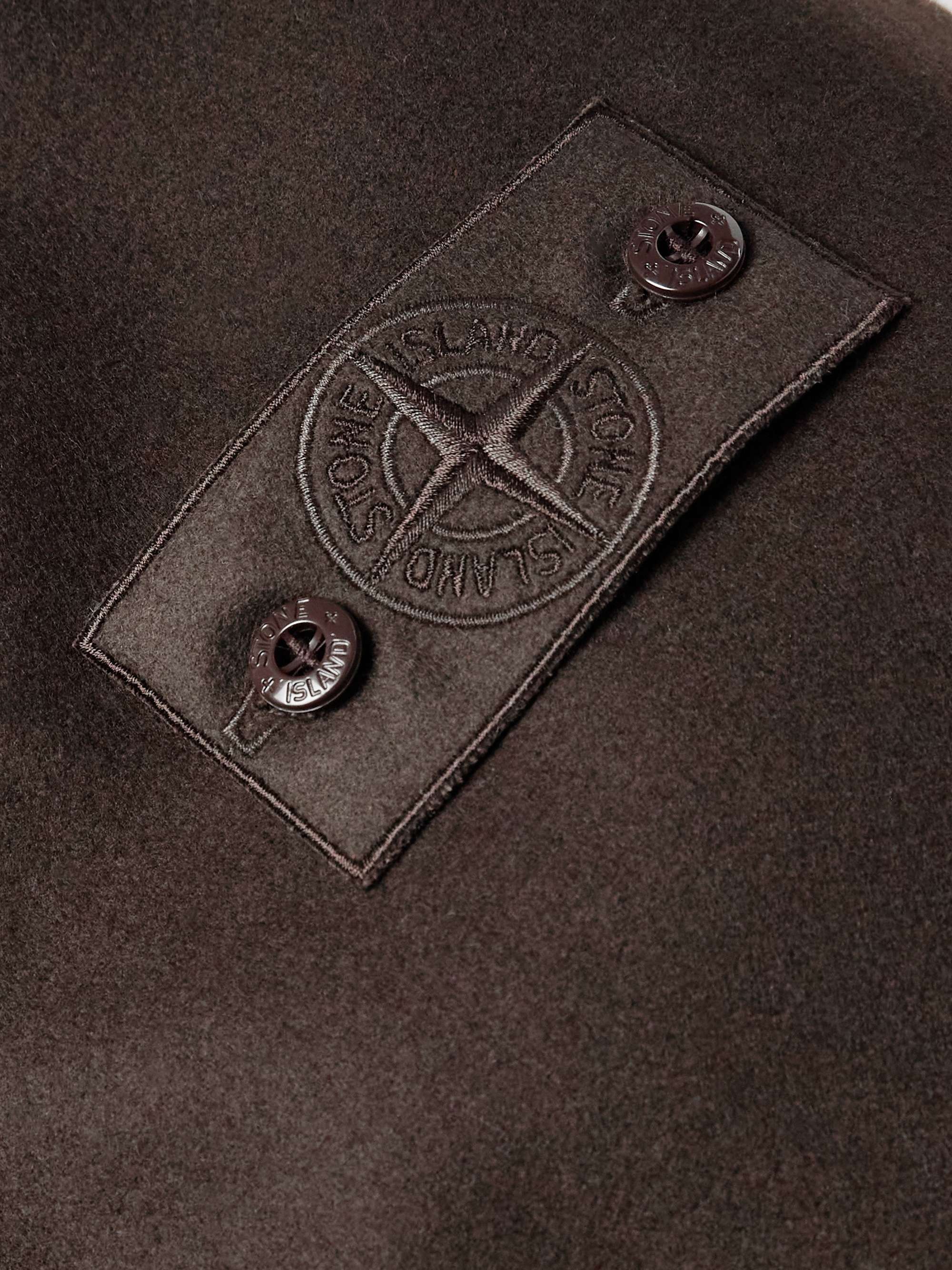 STONE ISLAND 