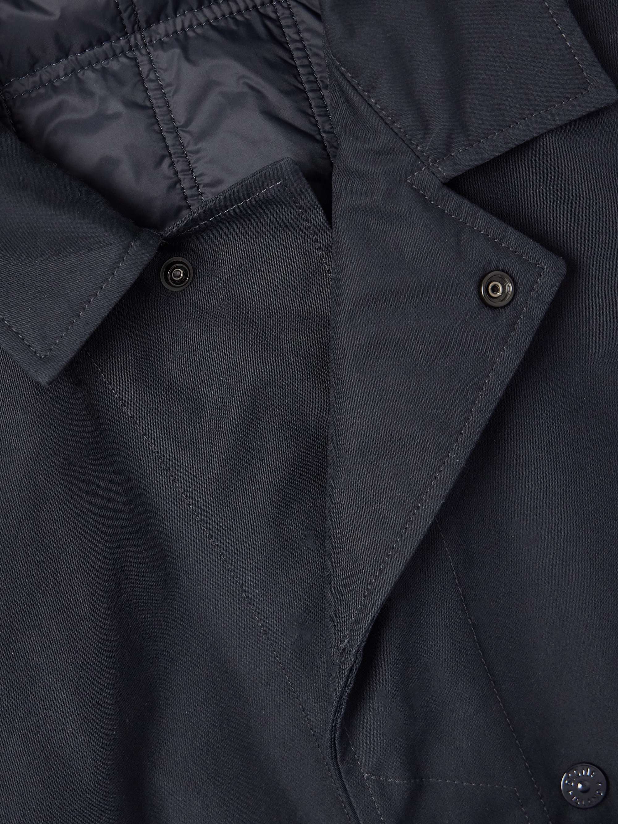 STONE ISLAND 