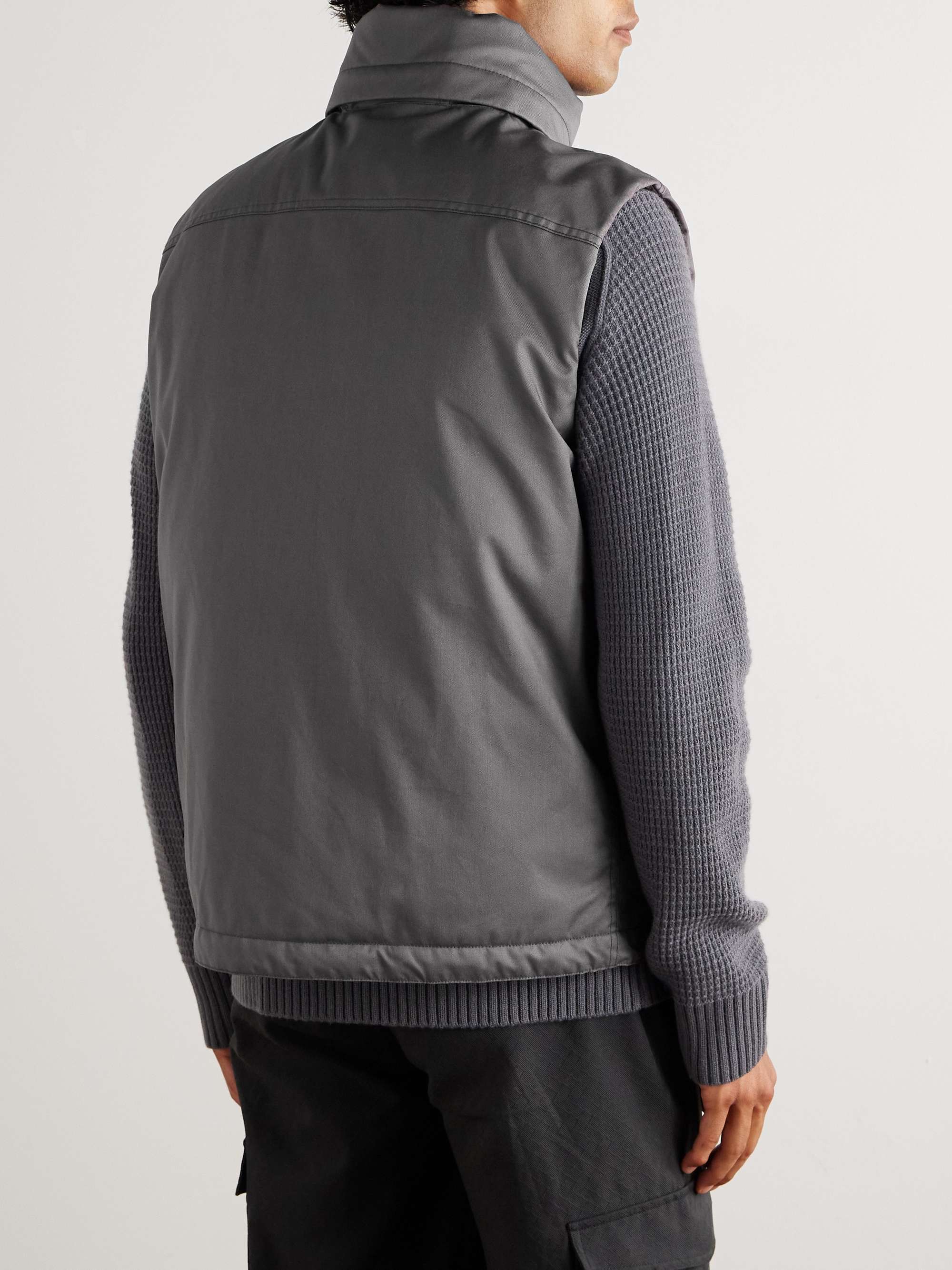 STONE ISLAND 
