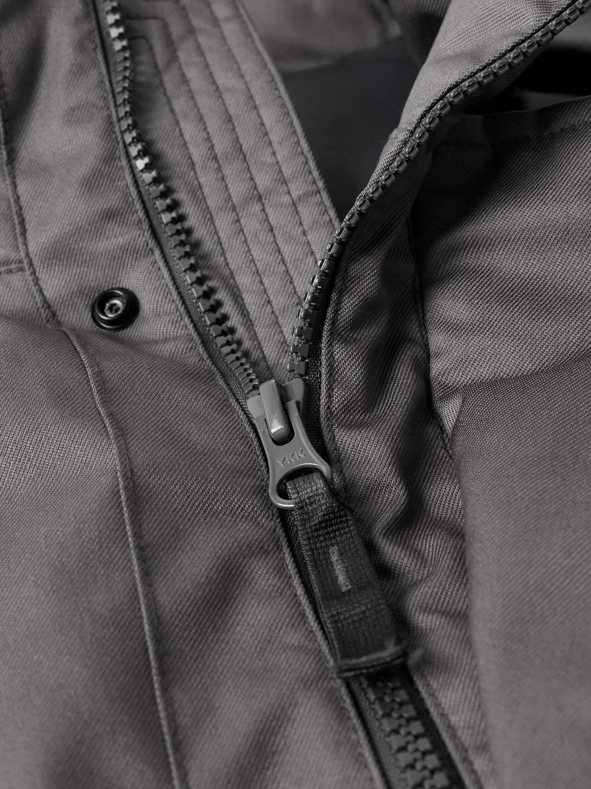STONE ISLAND 