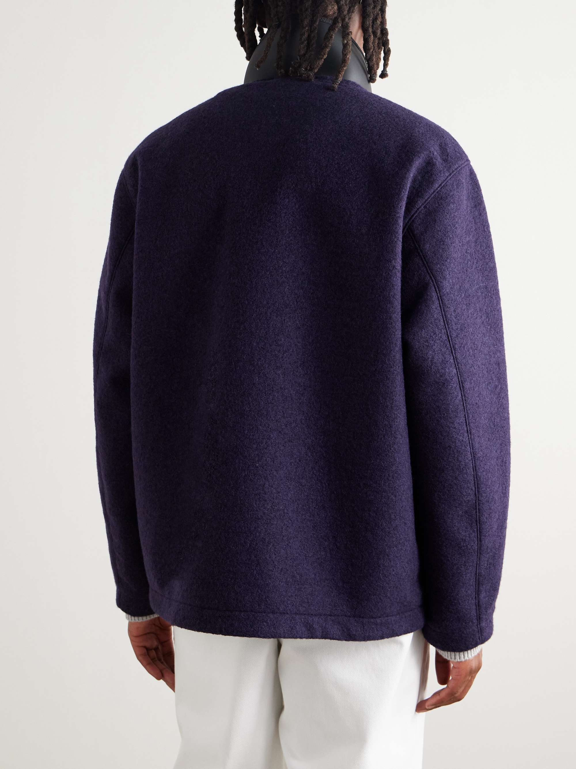 STONE ISLAND 