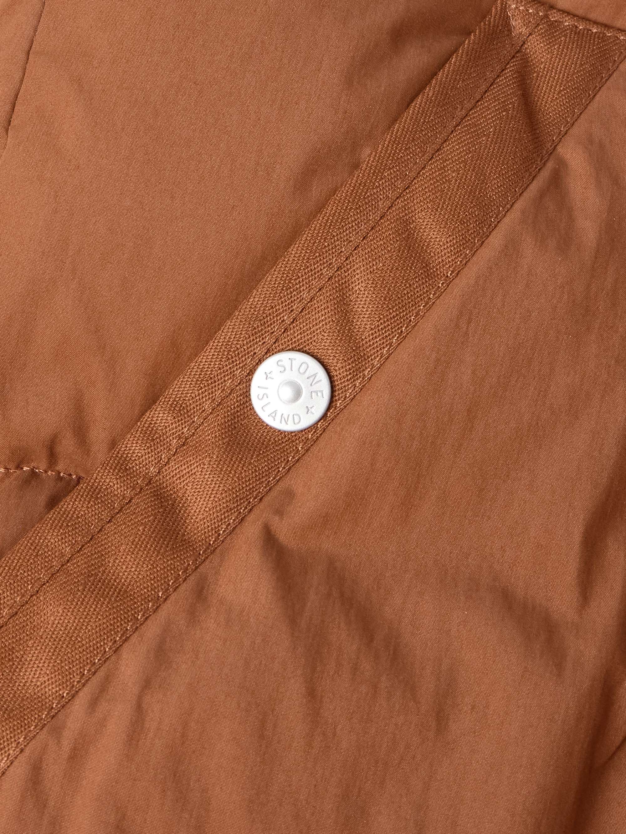 STONE ISLAND 