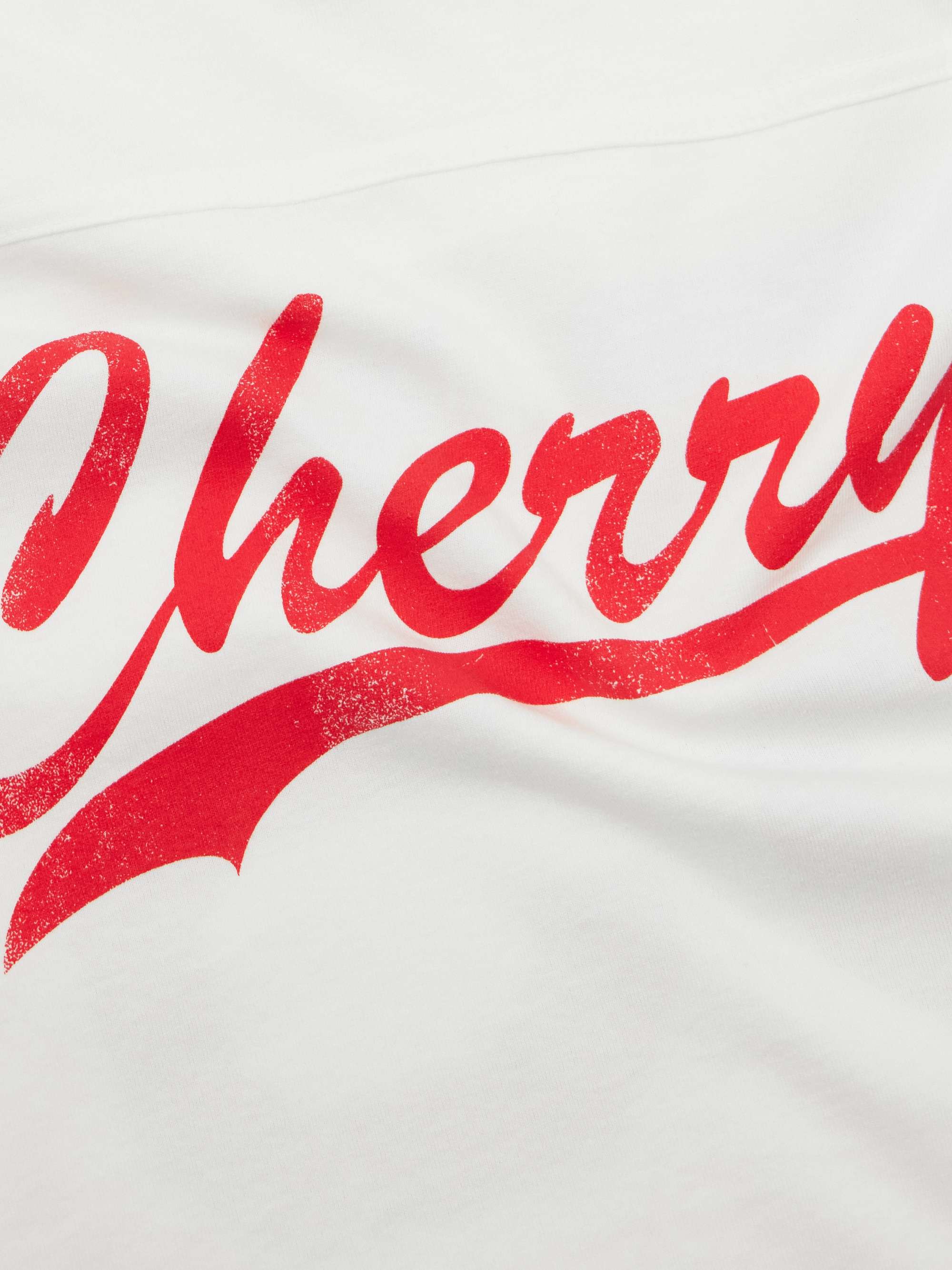 CHERRY LOS ANGELES 
