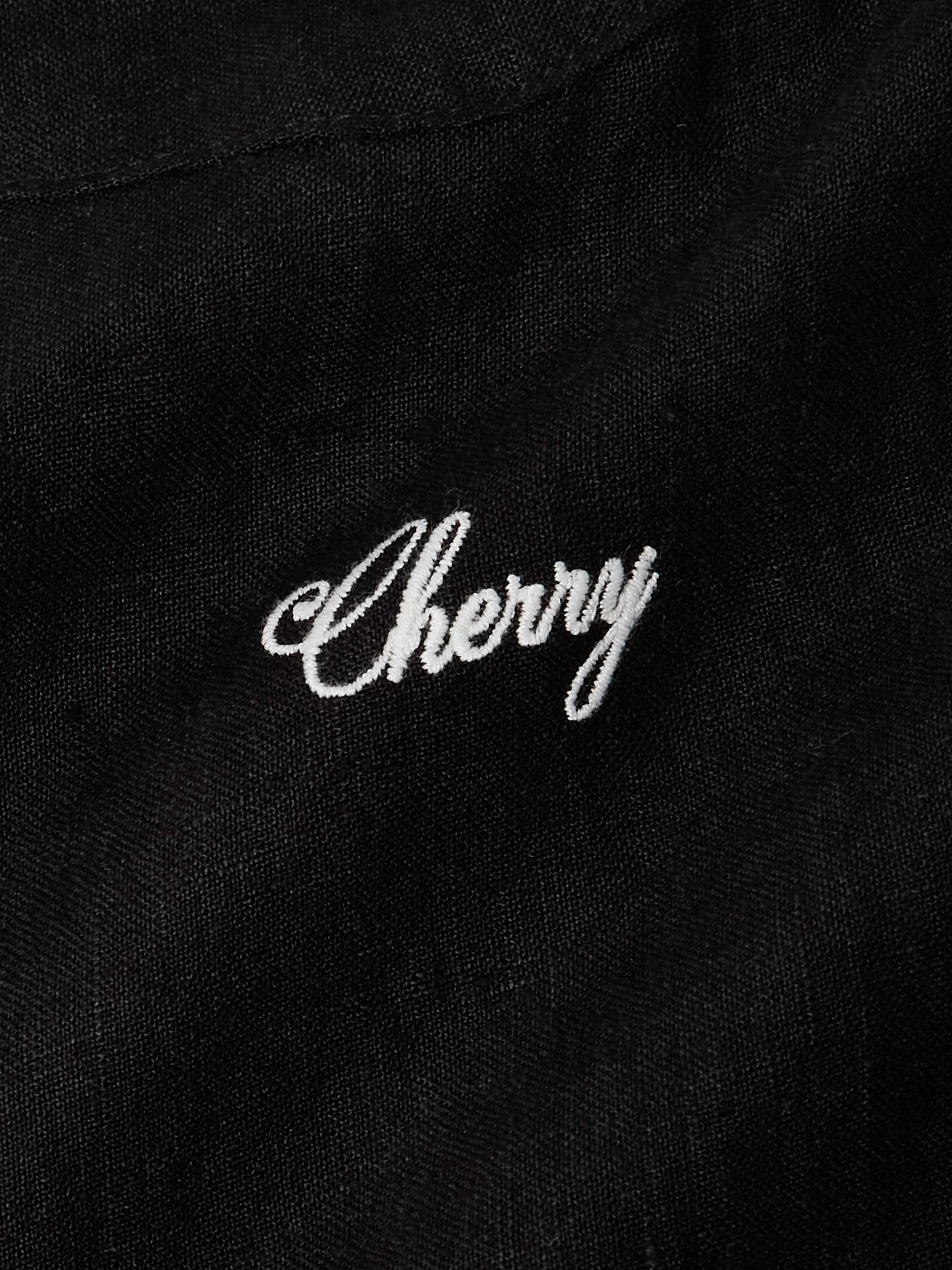 CHERRY LOS ANGELES 