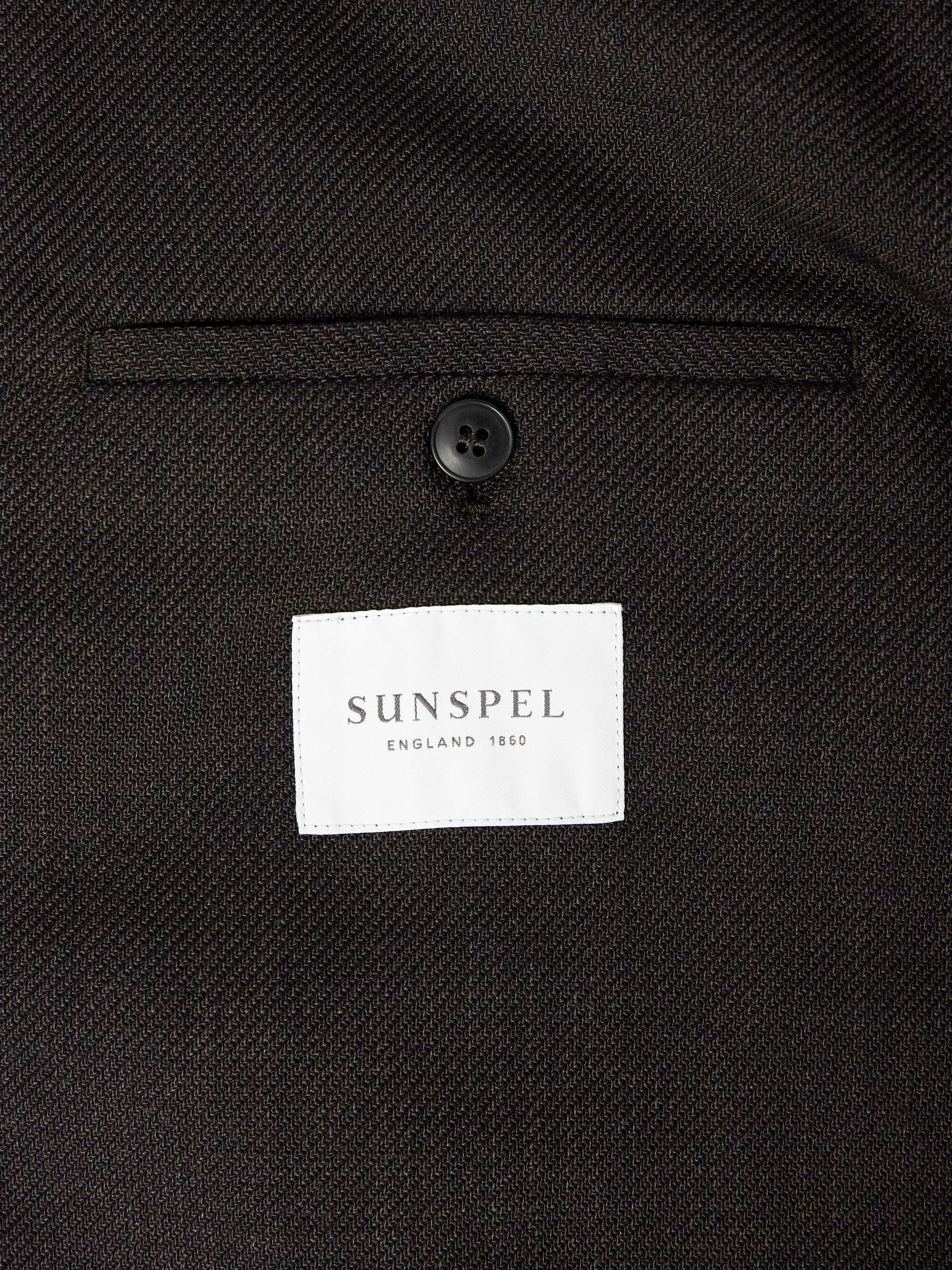 SUNSPEL 