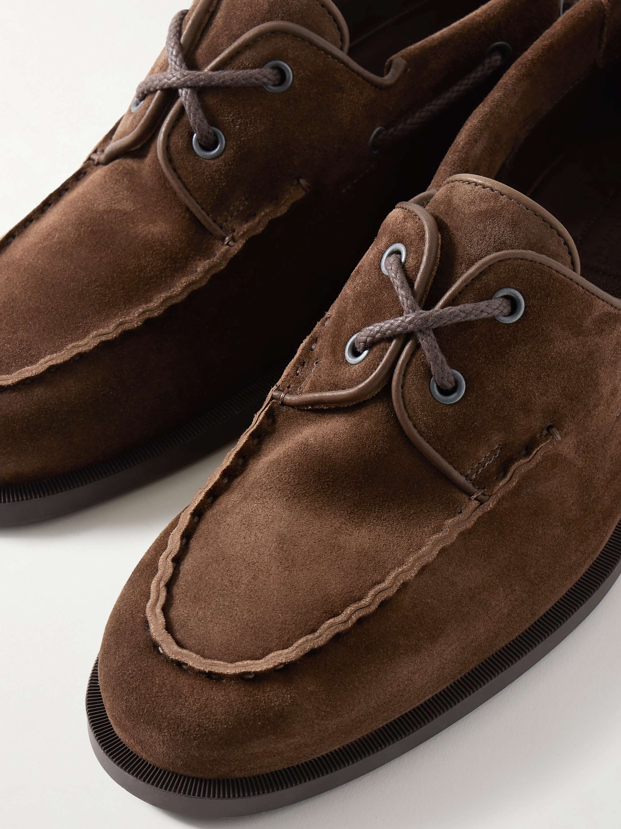 JOHN LOBB 