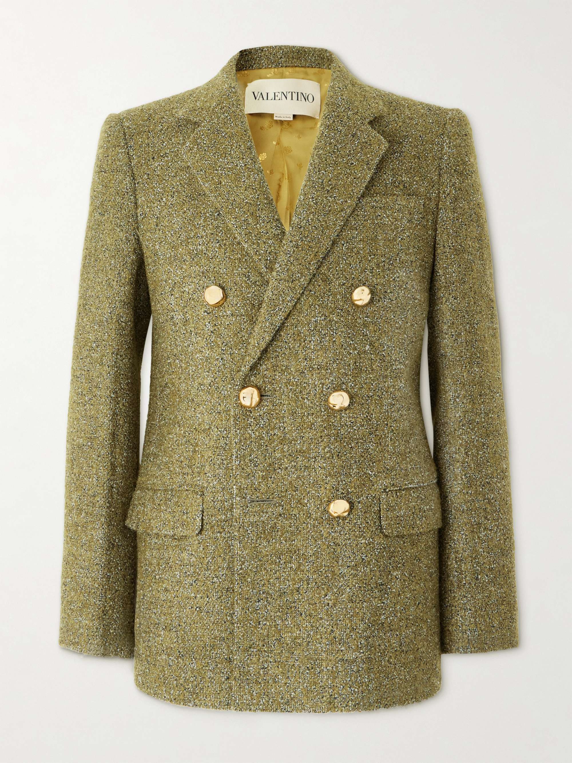 VALENTINO GARAVANI 