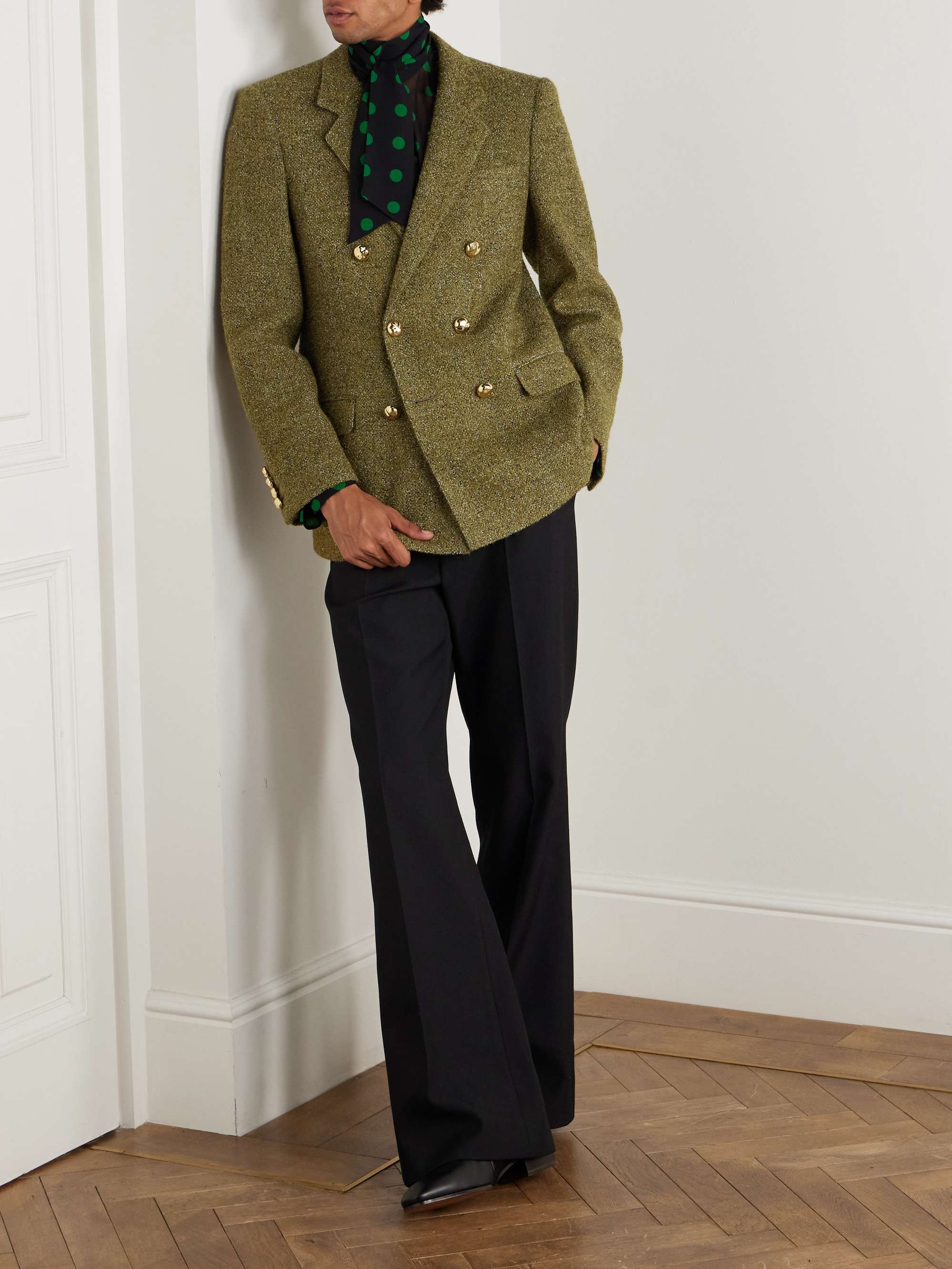 VALENTINO GARAVANI 