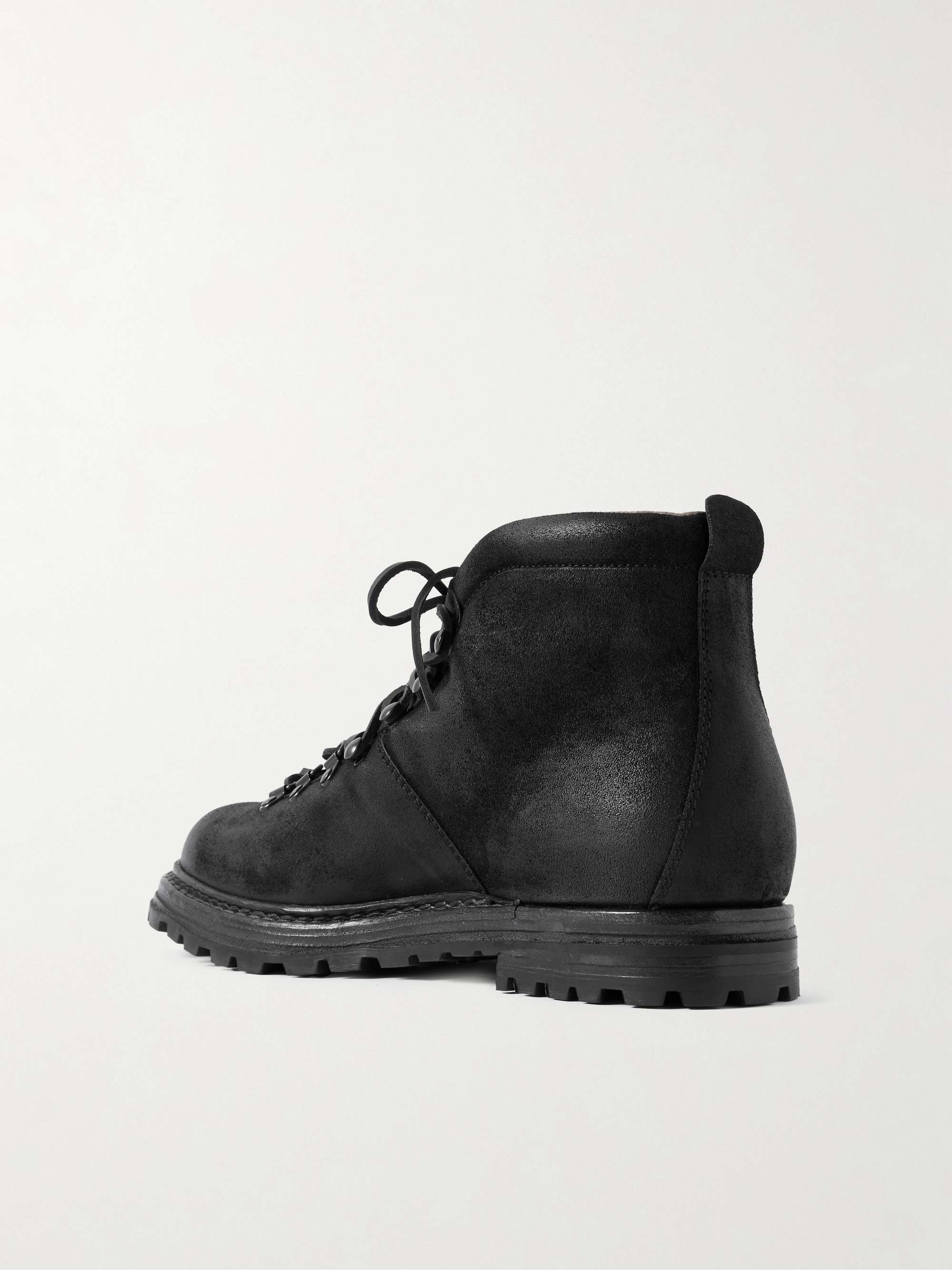 OFFICINE CREATIVE 