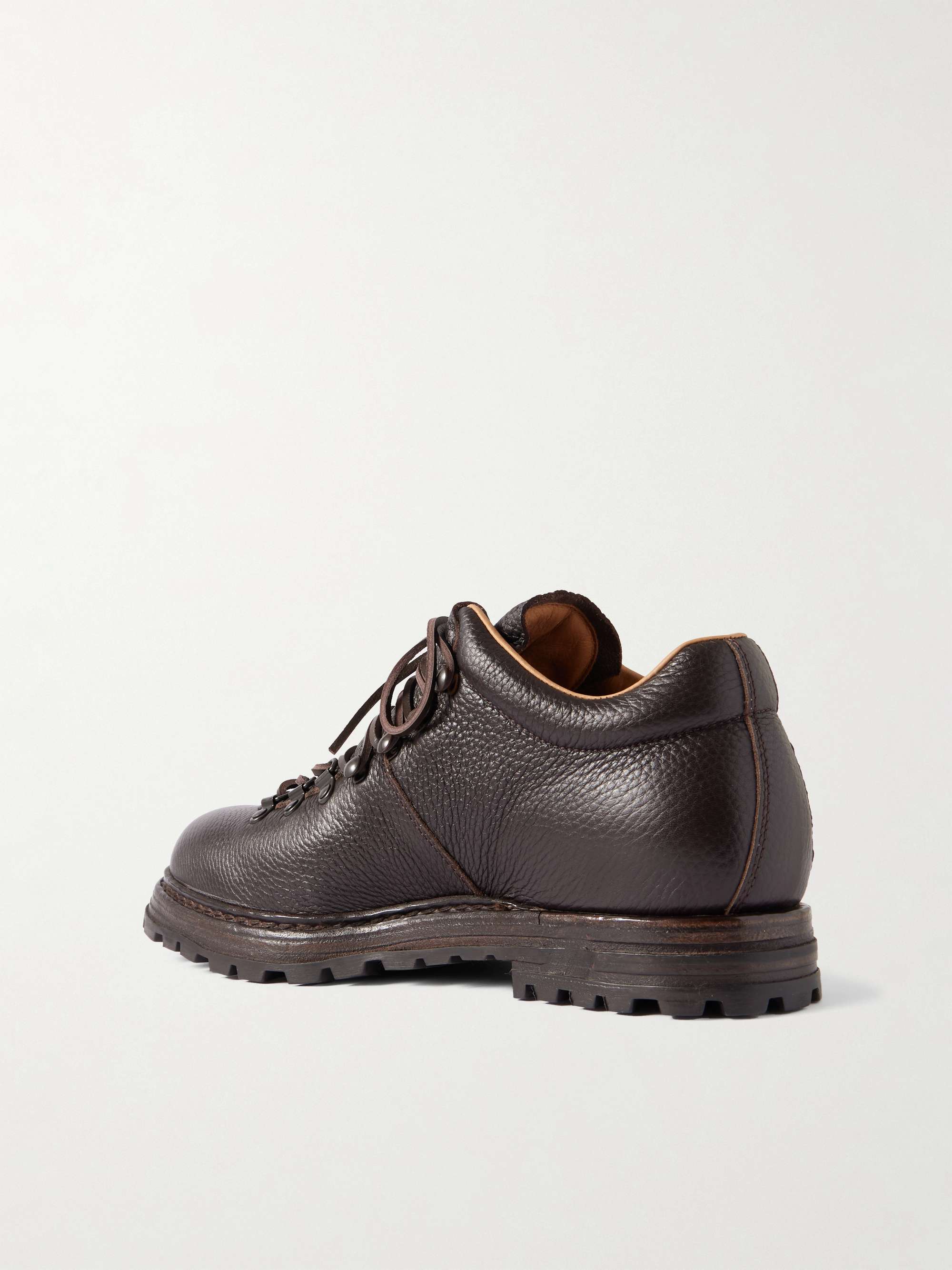 OFFICINE CREATIVE 
