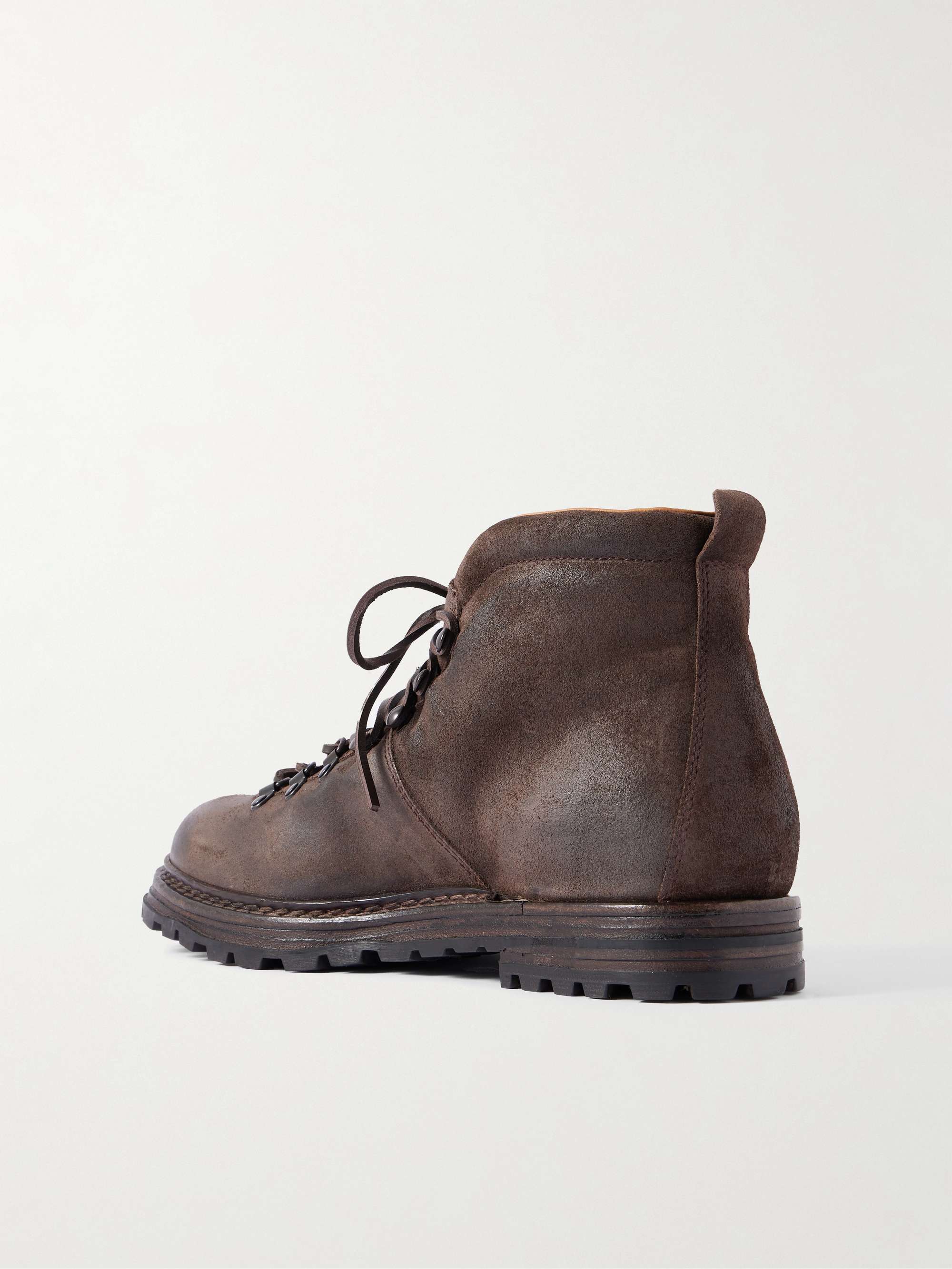 OFFICINE CREATIVE 