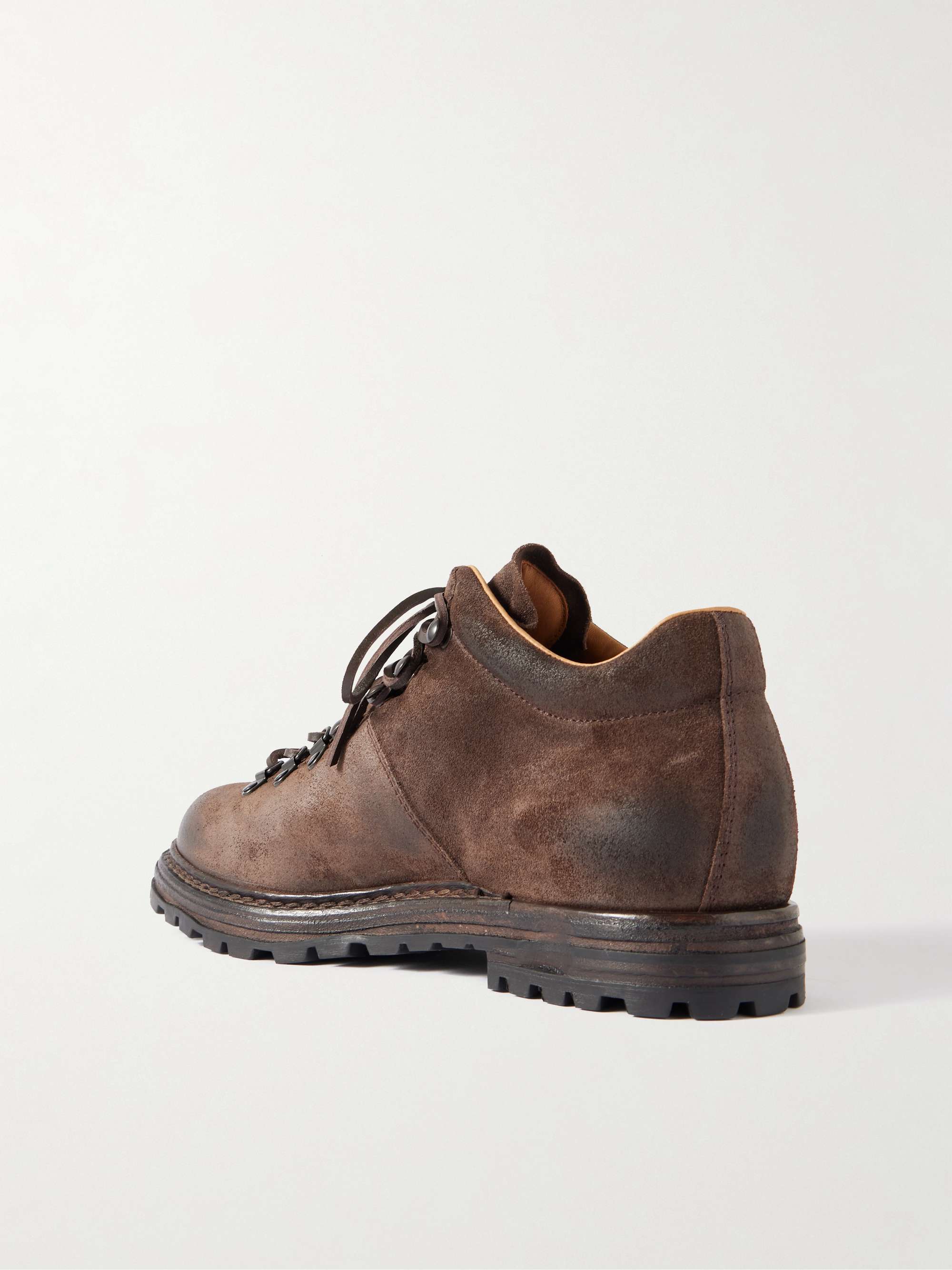 OFFICINE CREATIVE 