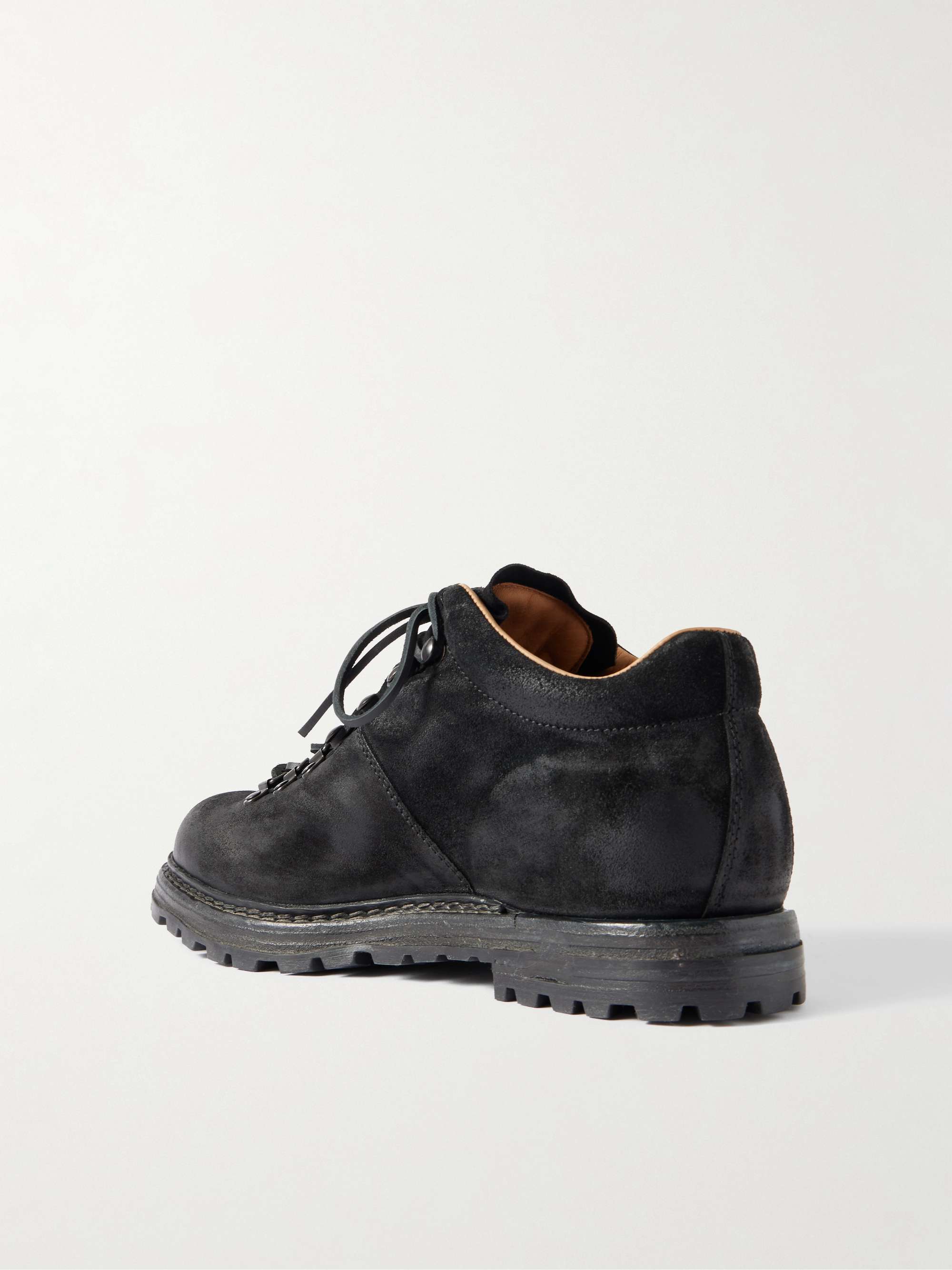 OFFICINE CREATIVE 