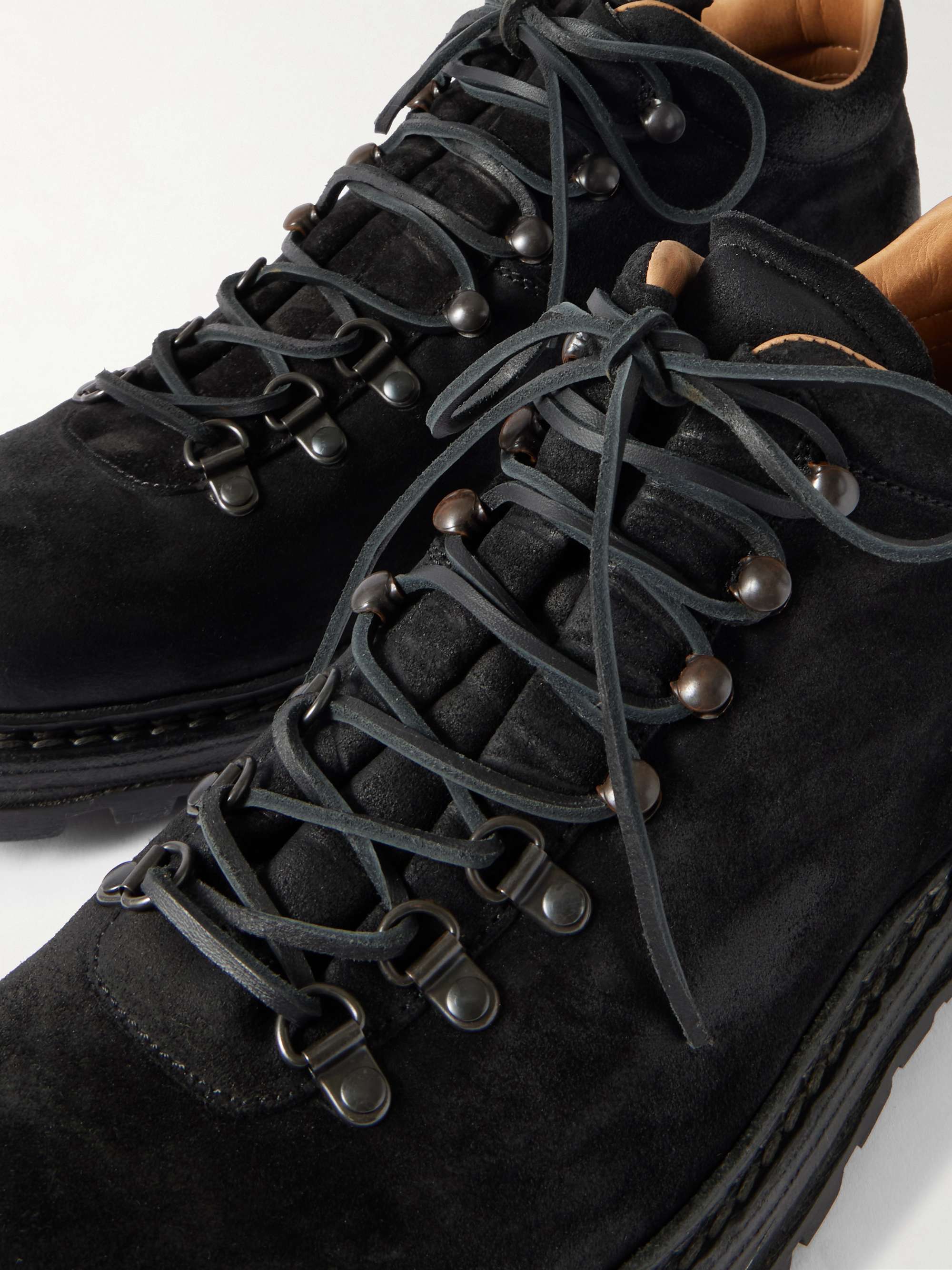 OFFICINE CREATIVE 