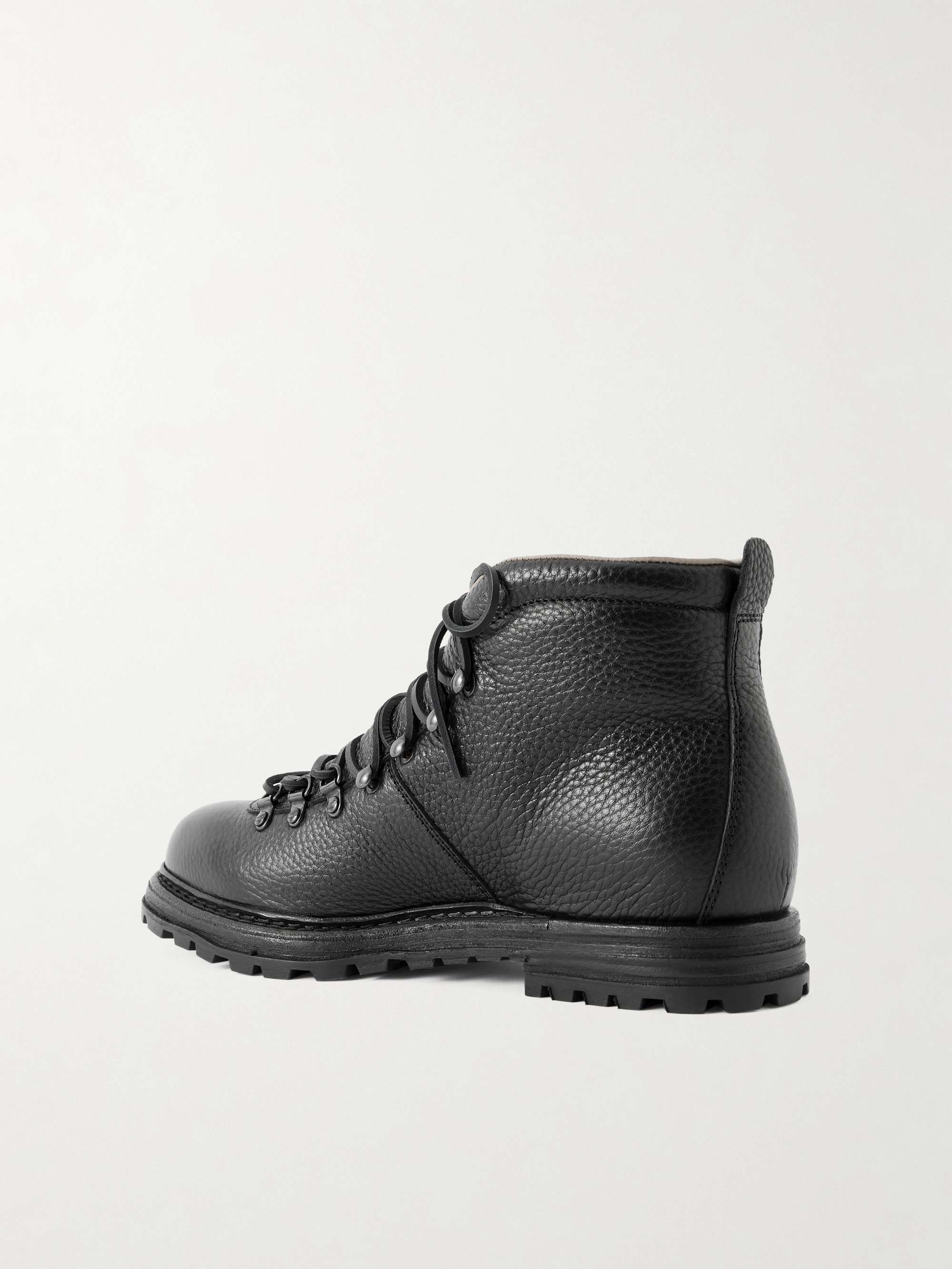 OFFICINE CREATIVE 