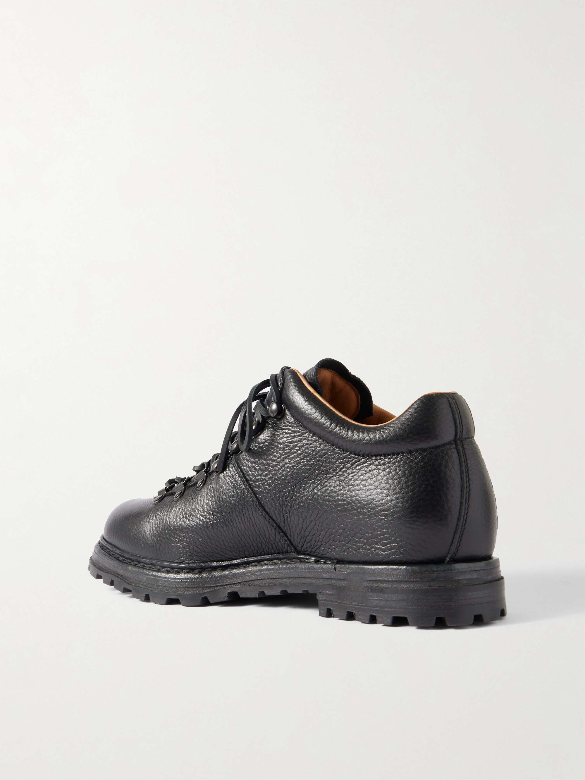 OFFICINE CREATIVE 