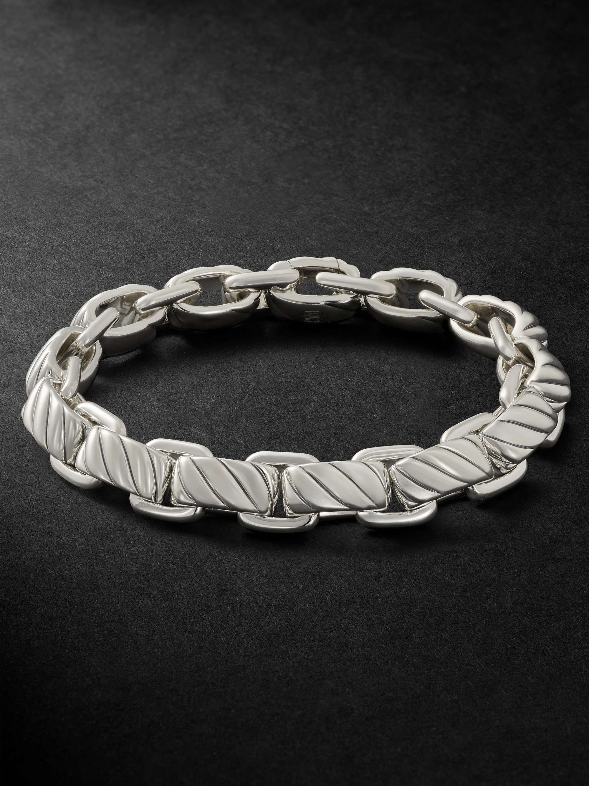 DAVID YURMAN 