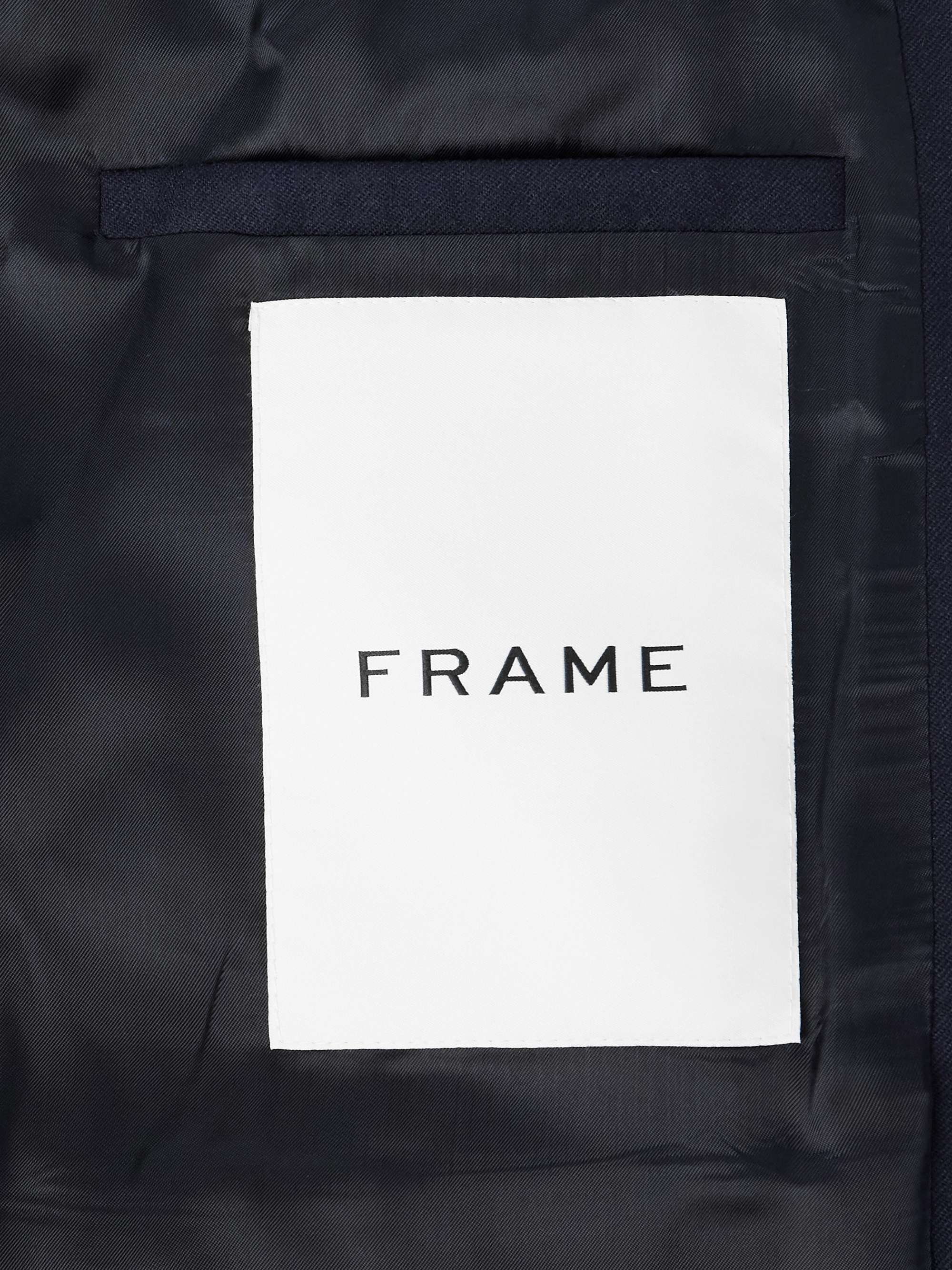 FRAME 