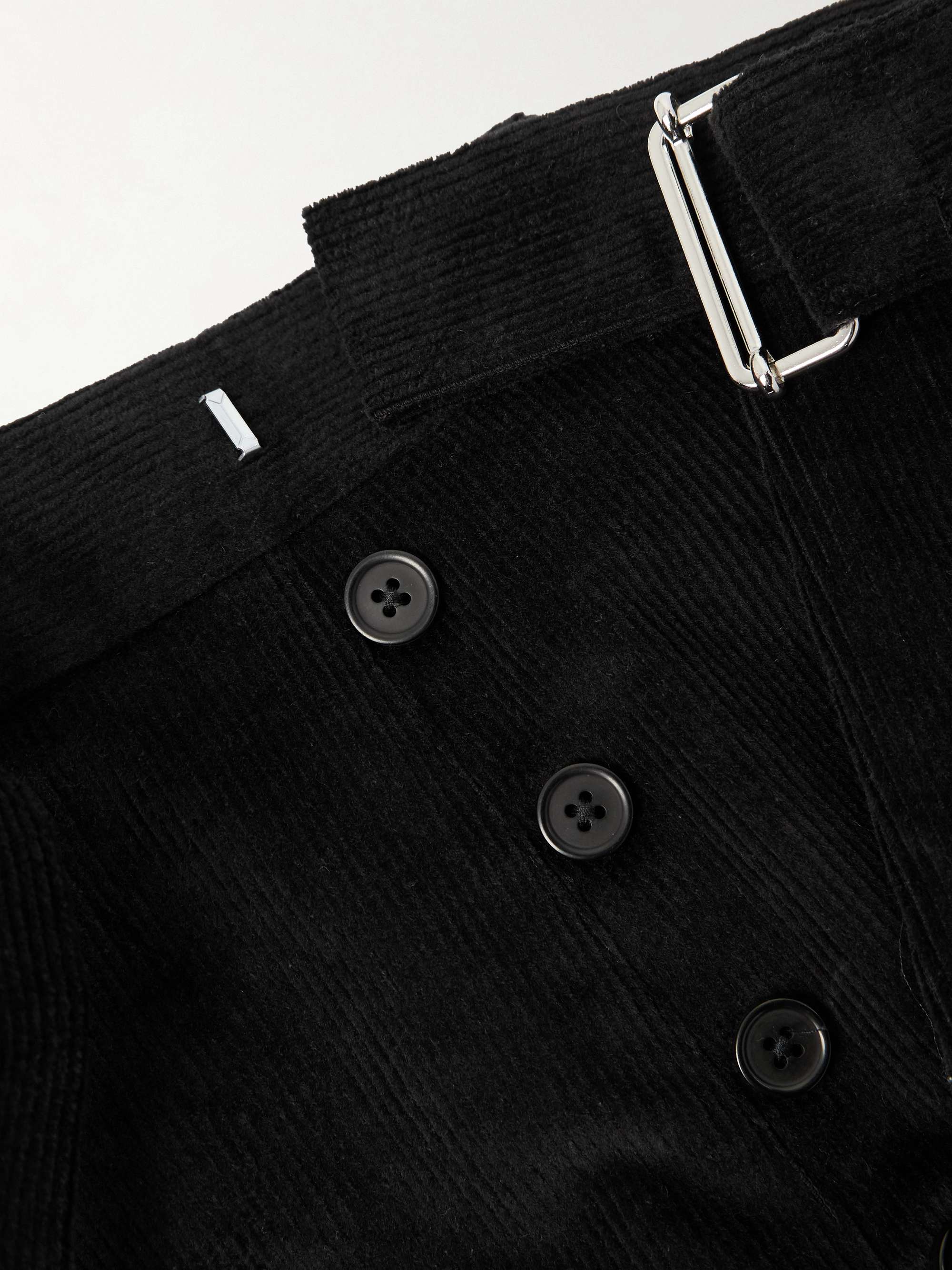 OFFICINE GÉNÉRALE 