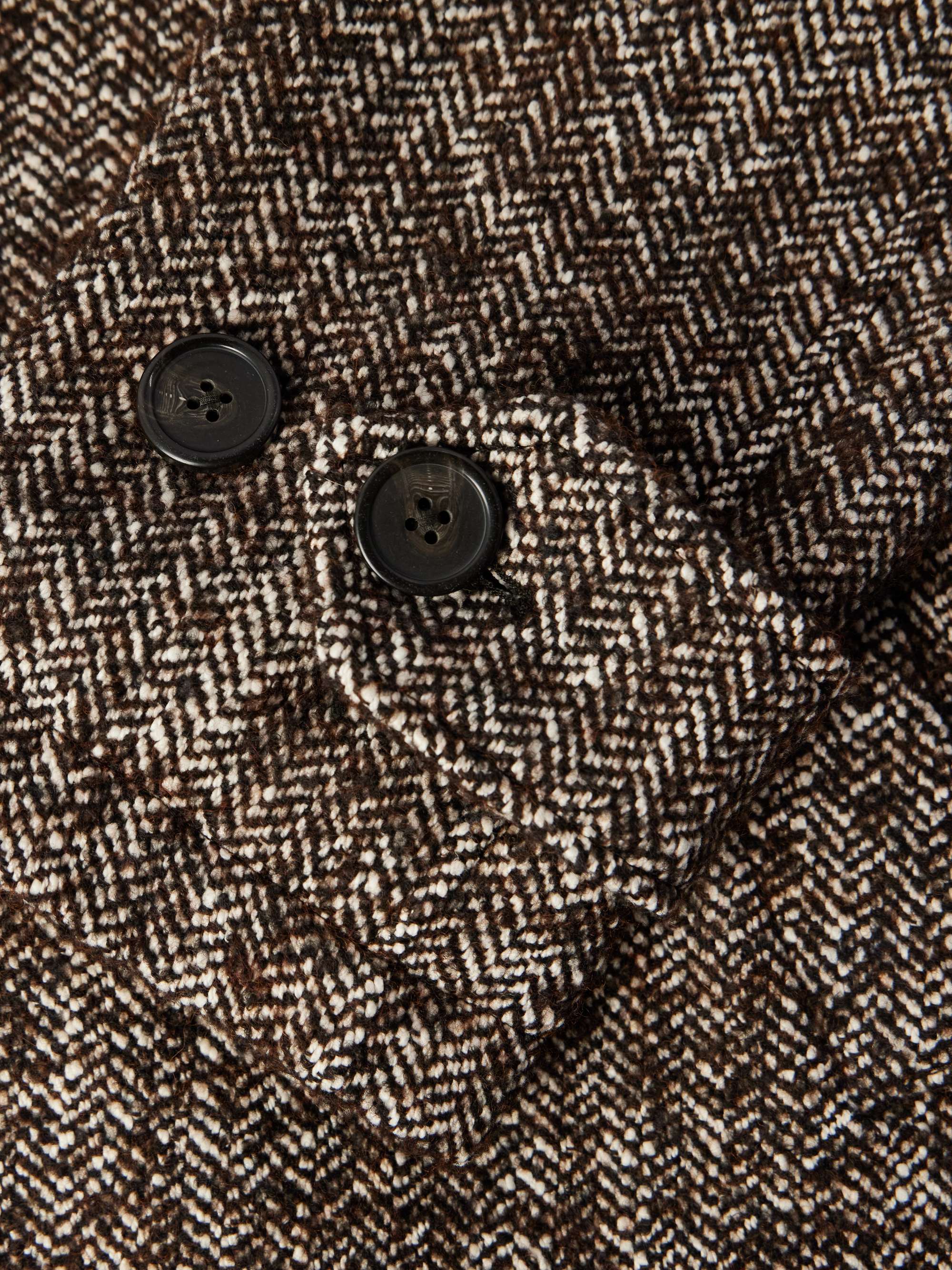OFFICINE GÉNÉRALE 