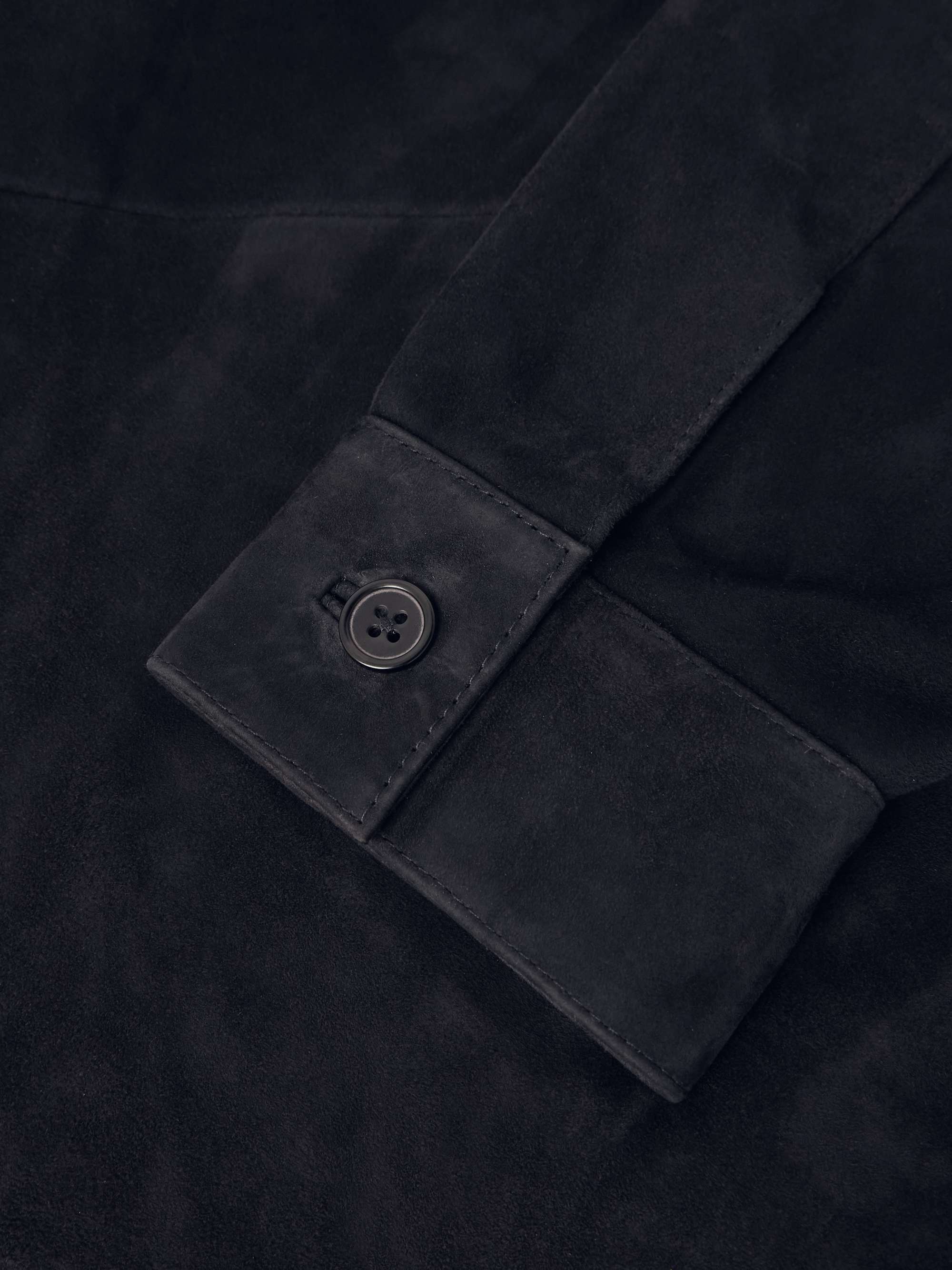 OFFICINE GÉNÉRALE 