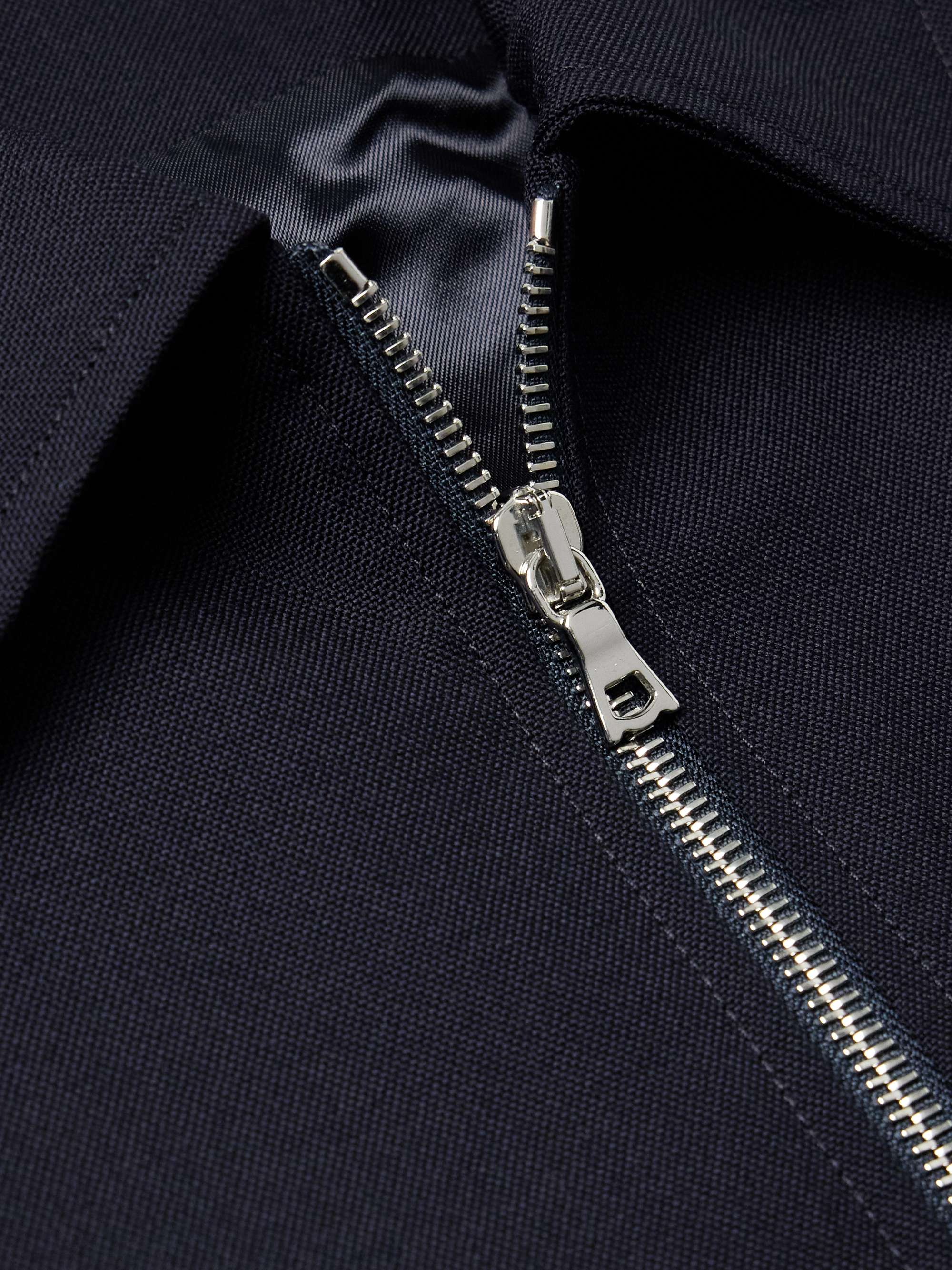 OFFICINE GÉNÉRALE 