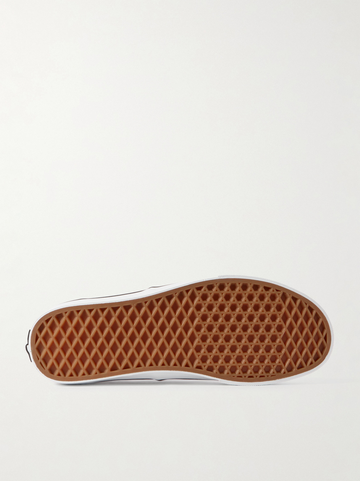 Valentino Garavani And Vans Low-top Trainer In Fabric With Vlogo Checkerboard Print In Pink