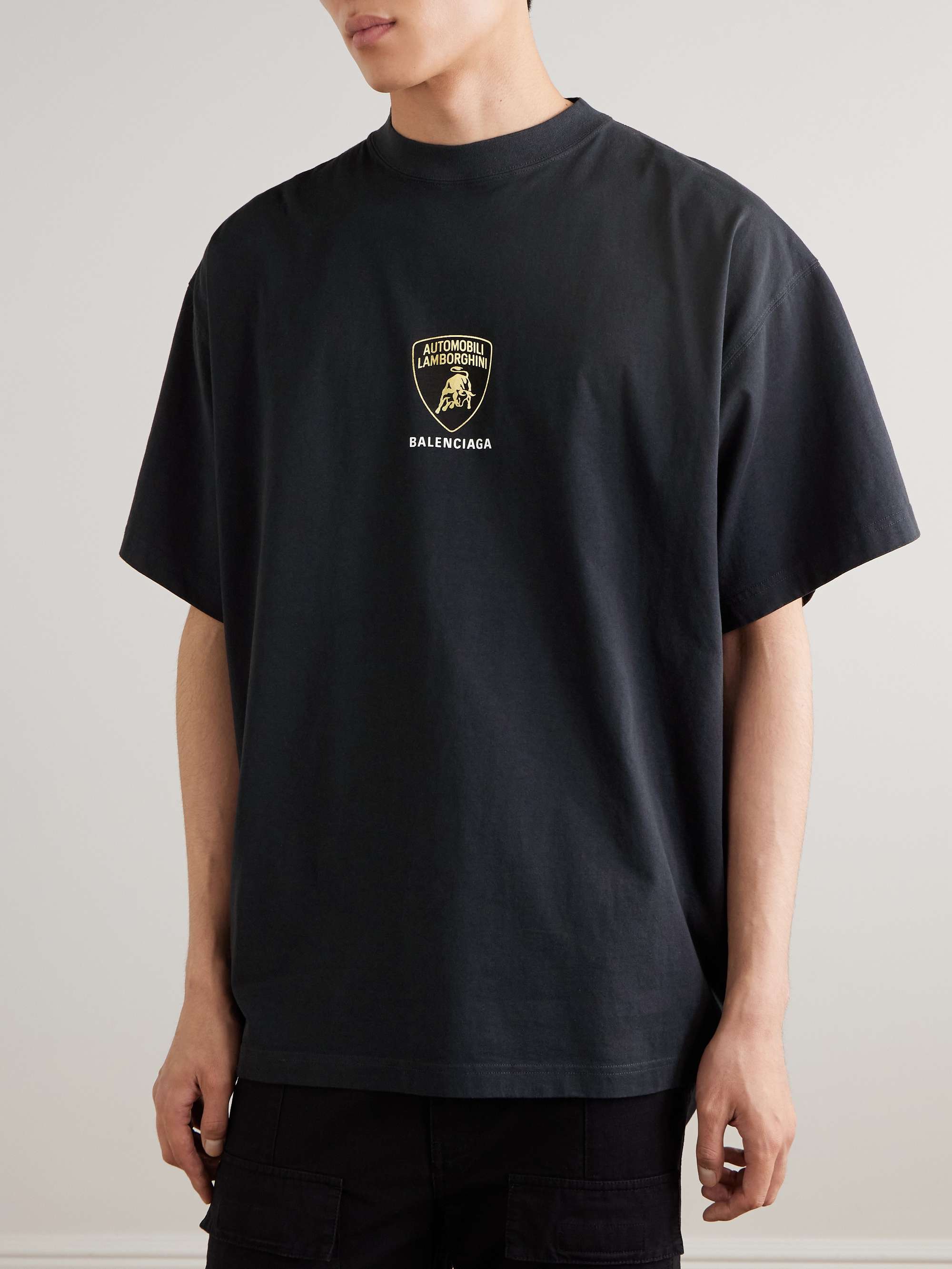 BALENCIAGA 