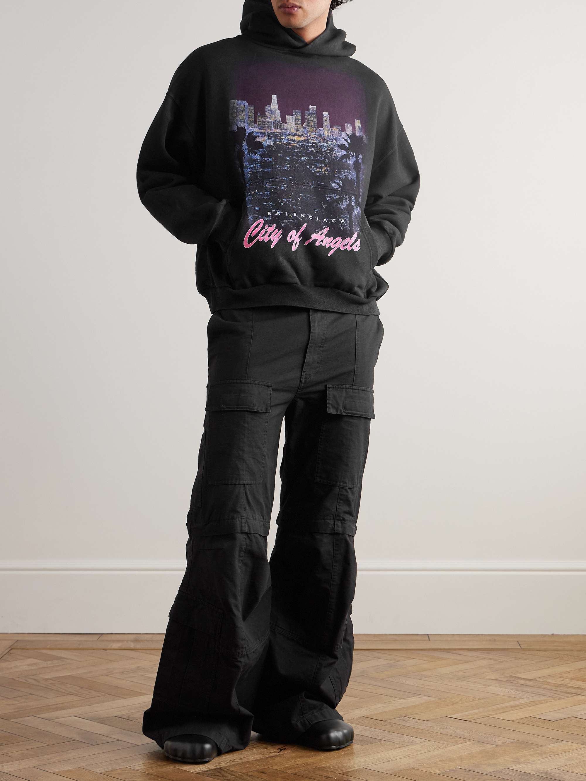 BALENCIAGA 