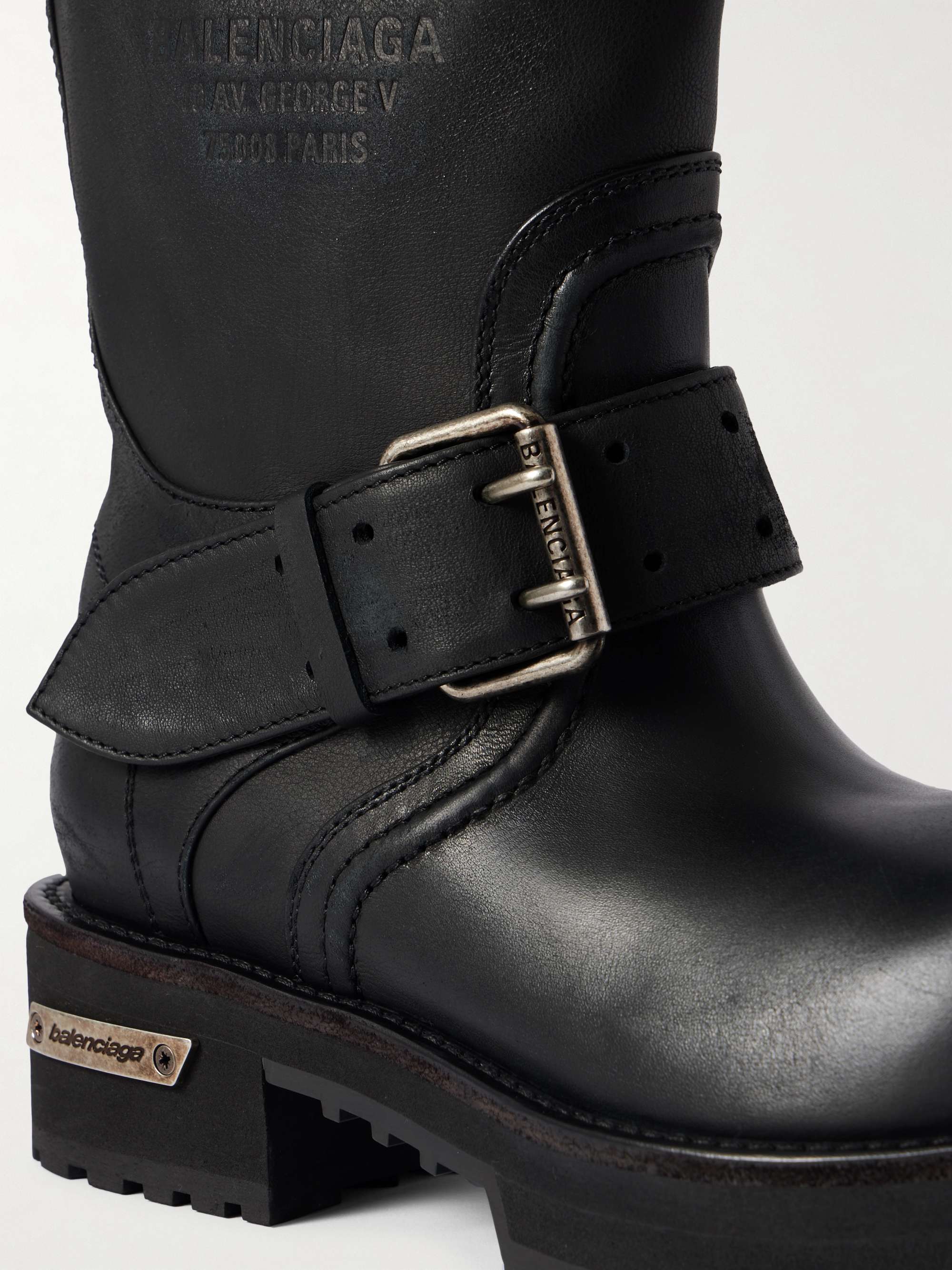BALENCIAGA 