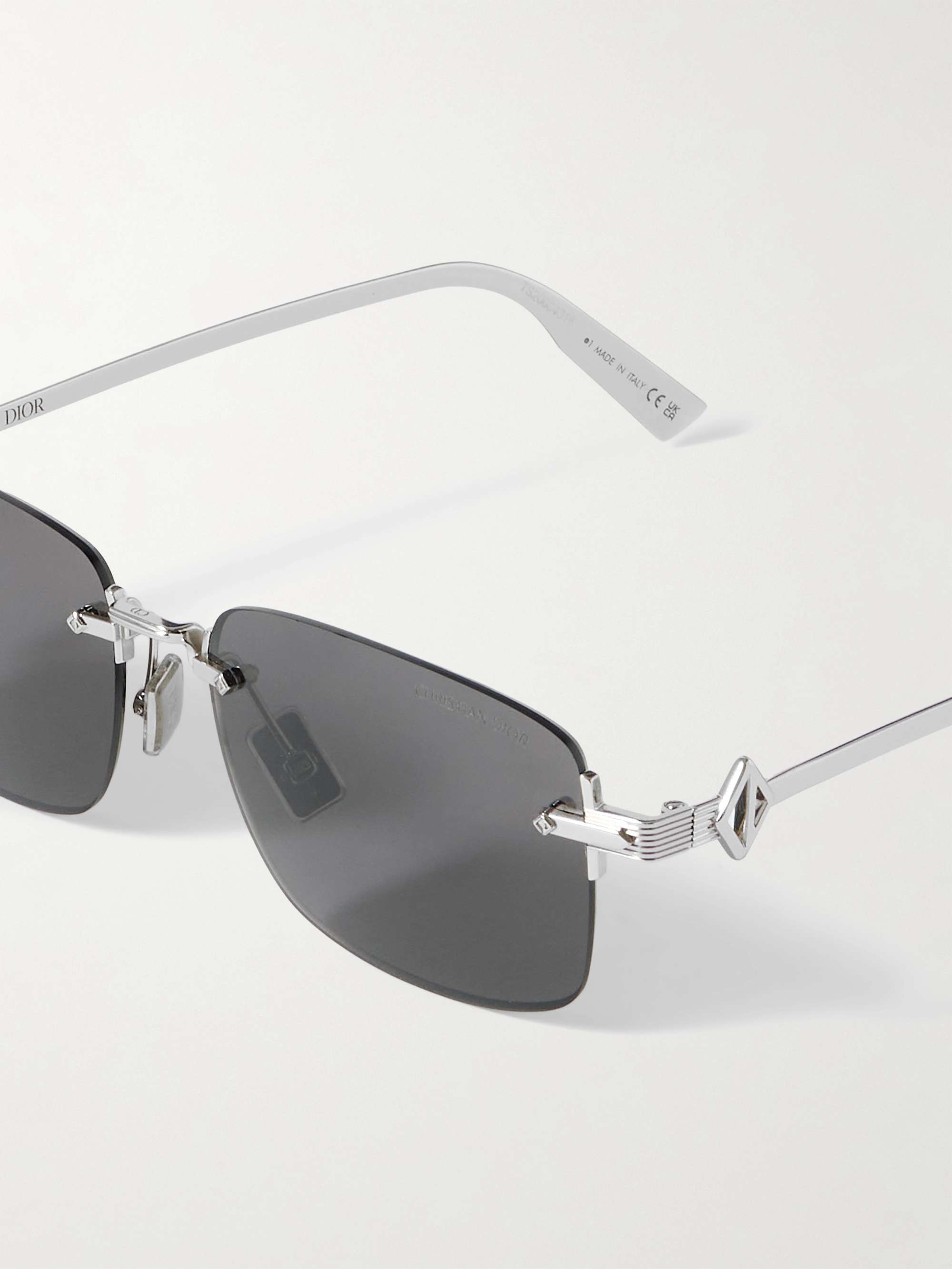 DIOR EYEWEAR 