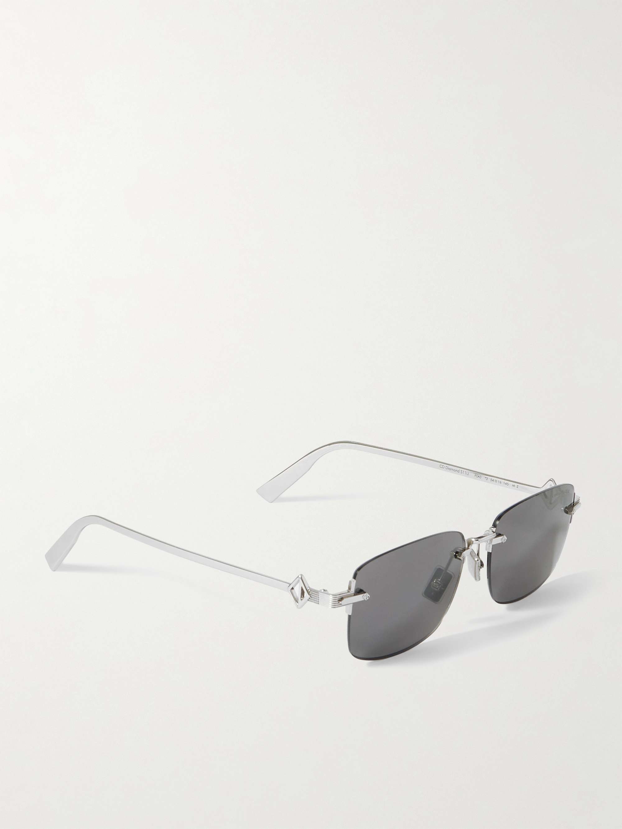 DIOR EYEWEAR 