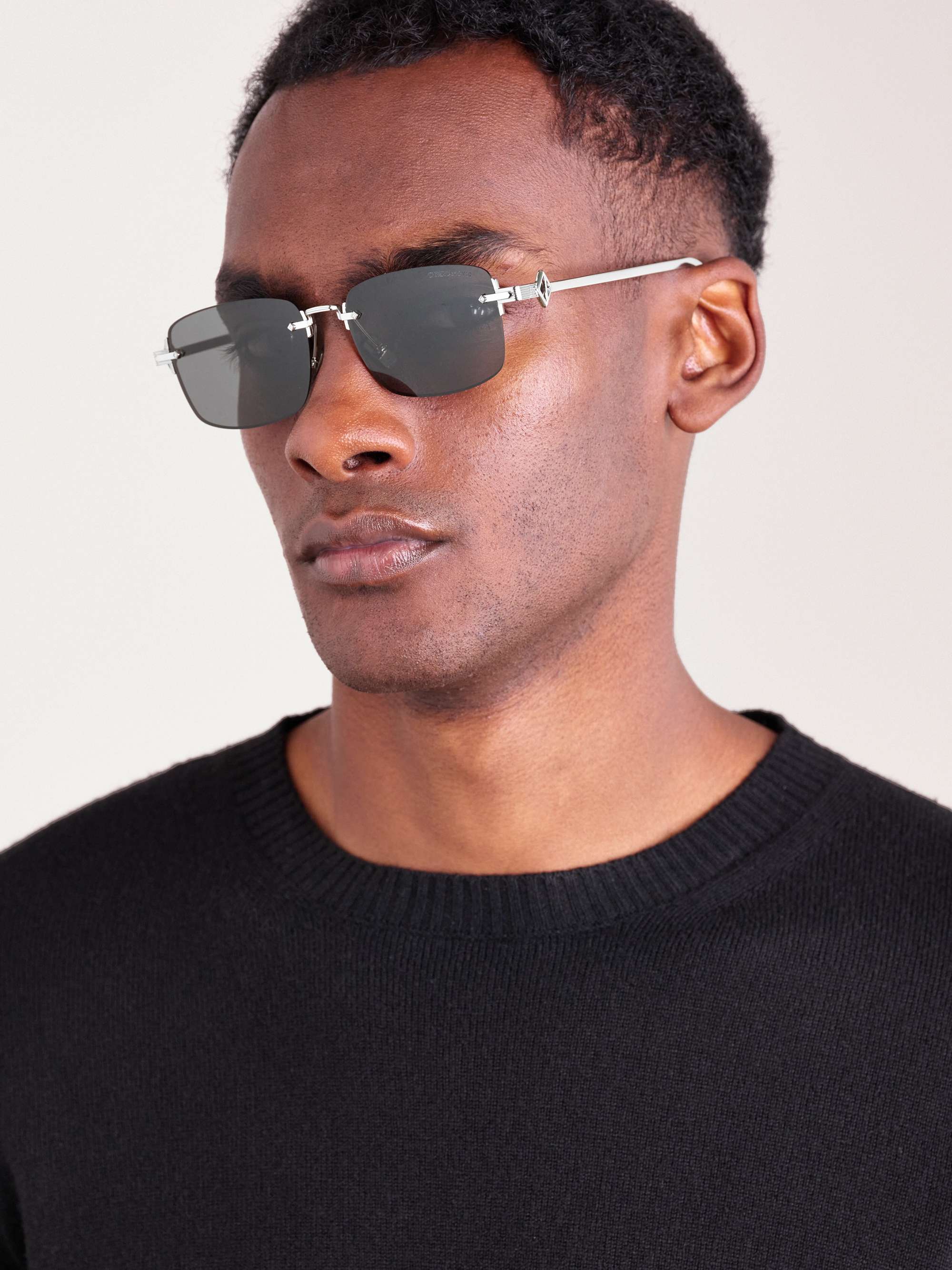 DIOR EYEWEAR 