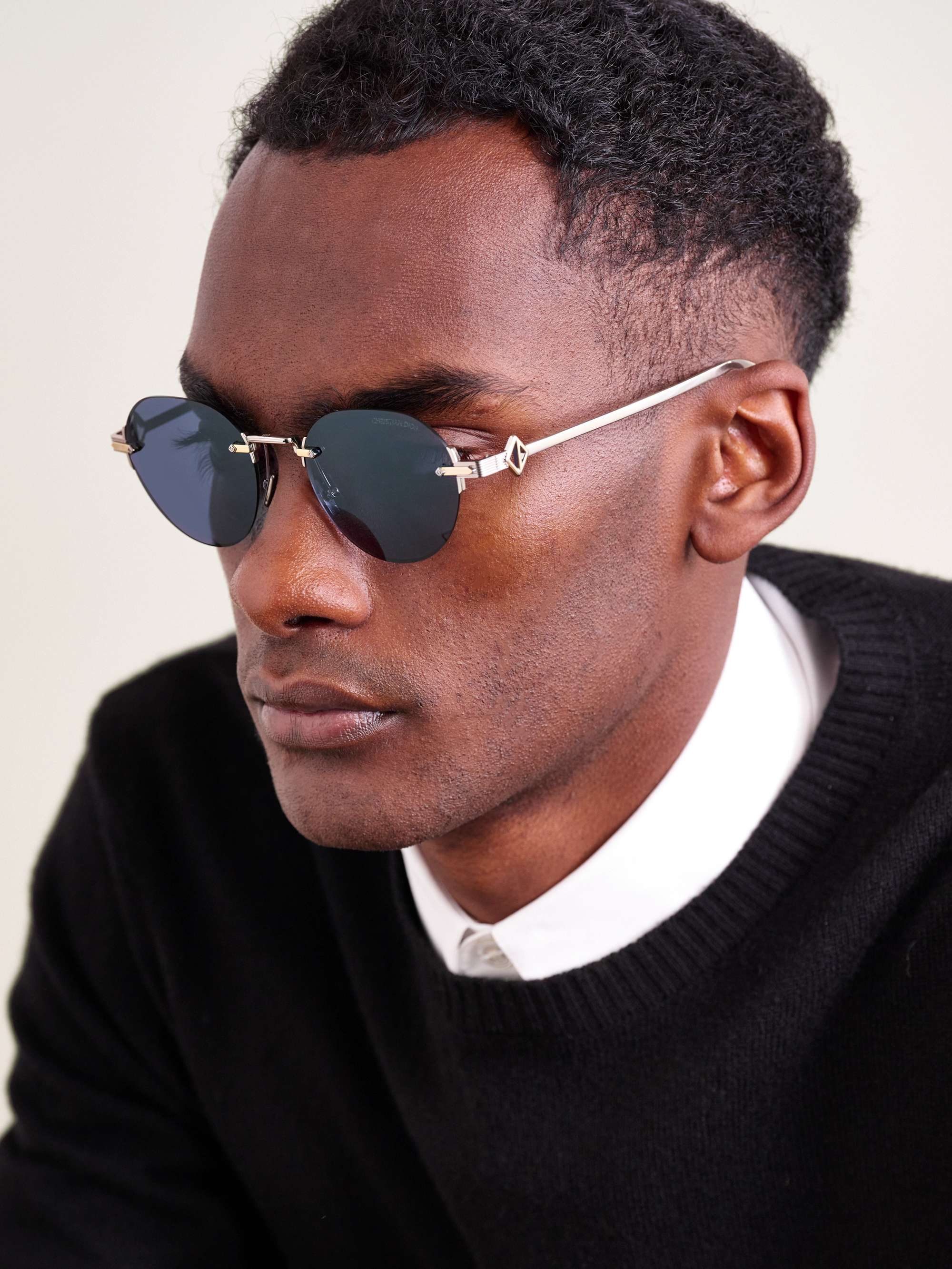 DIOR EYEWEAR 