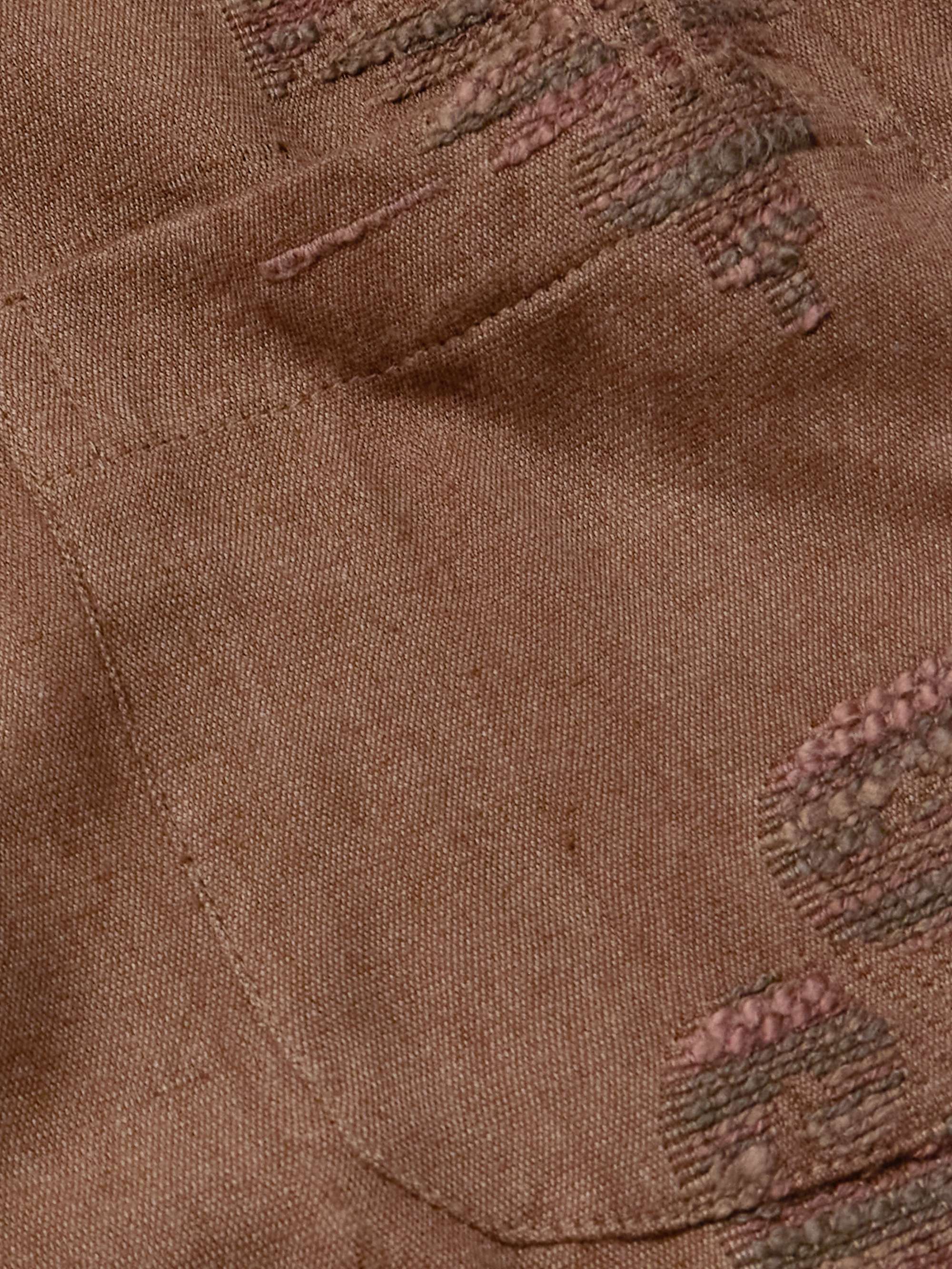 KARDO 