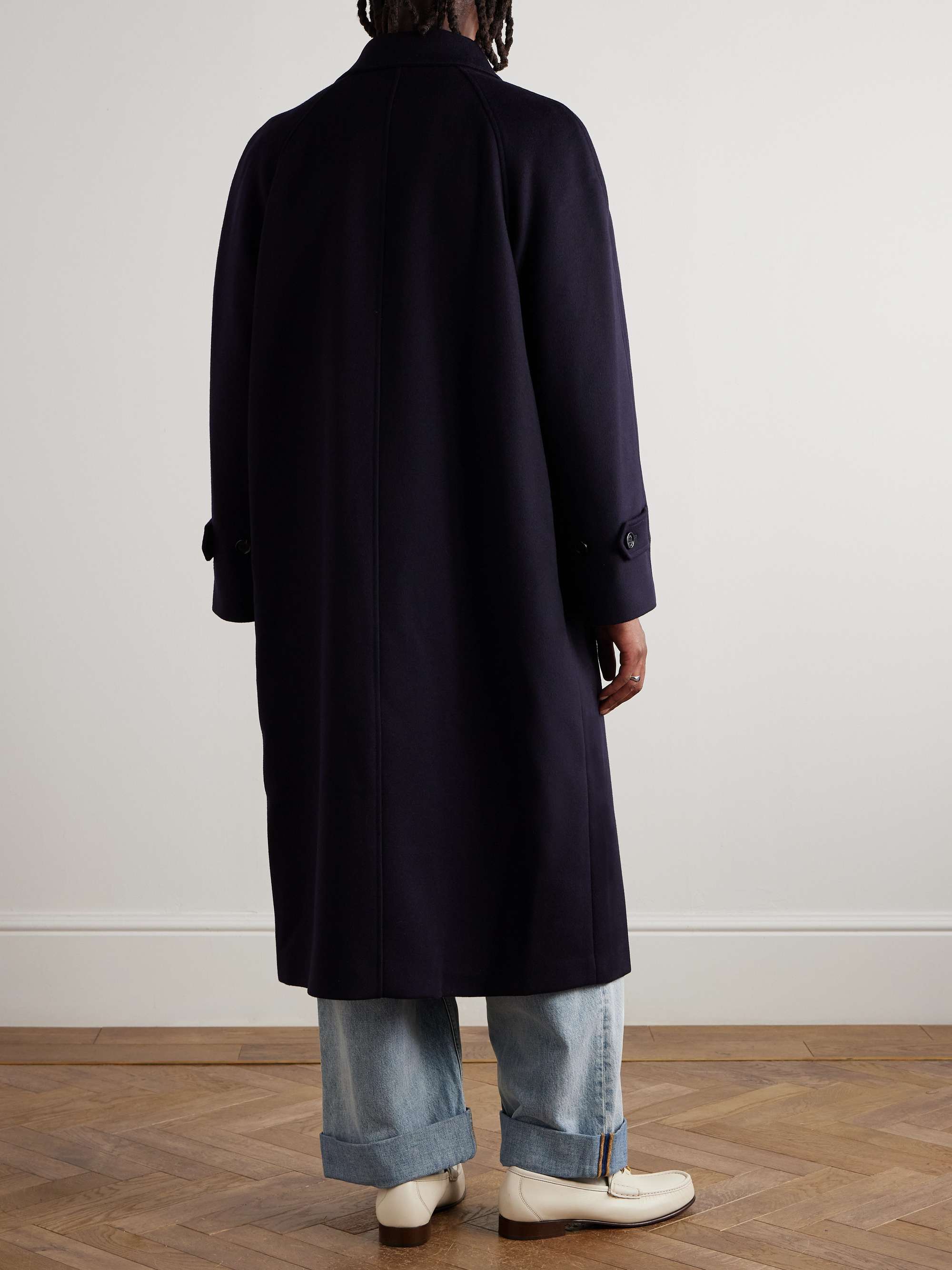 VALENTINO GARAVANI 