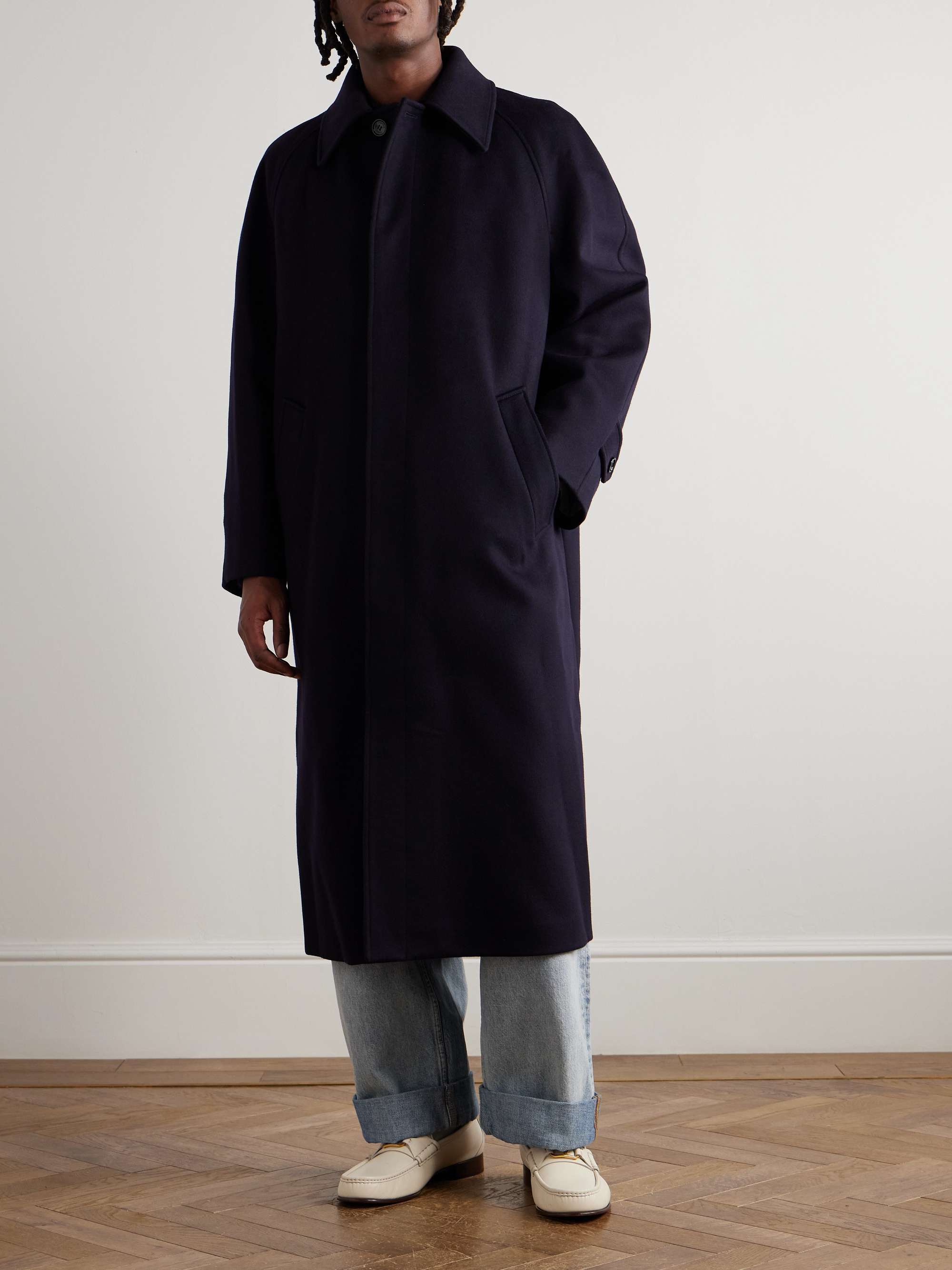 VALENTINO GARAVANI 