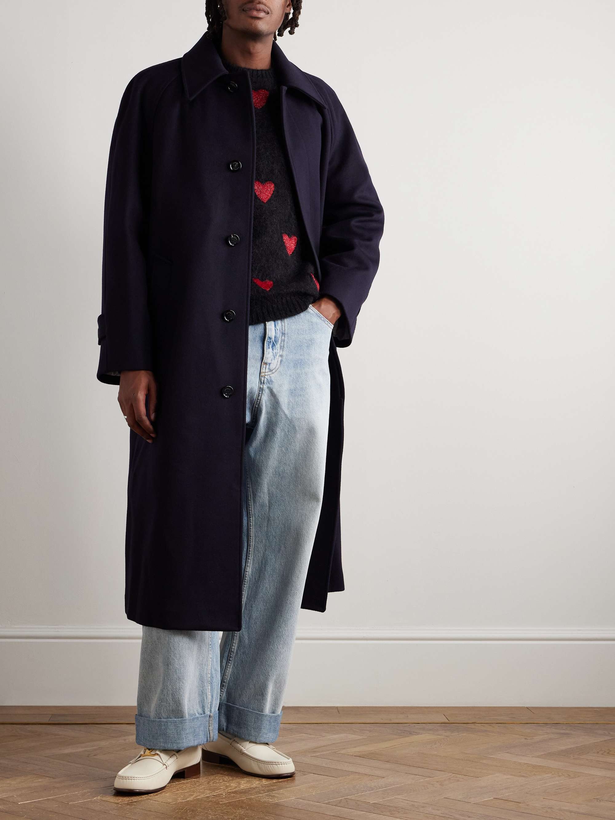 VALENTINO GARAVANI 