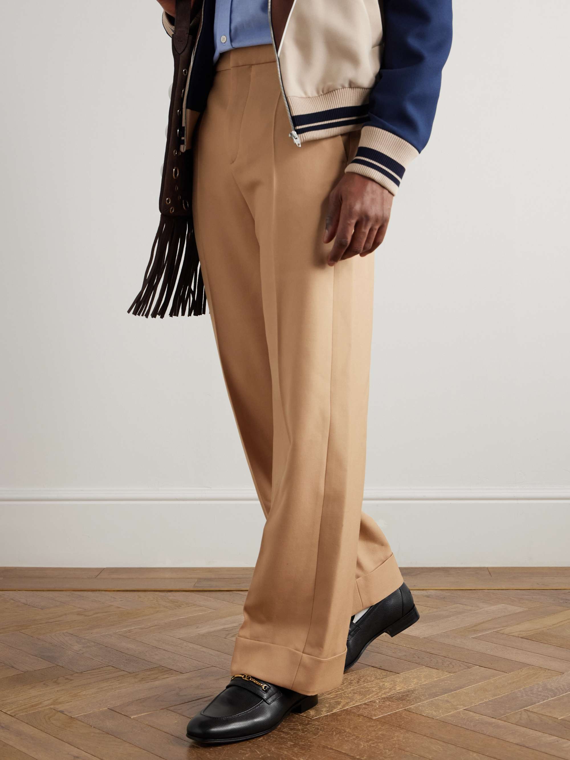 VALENTINO GARAVANI 